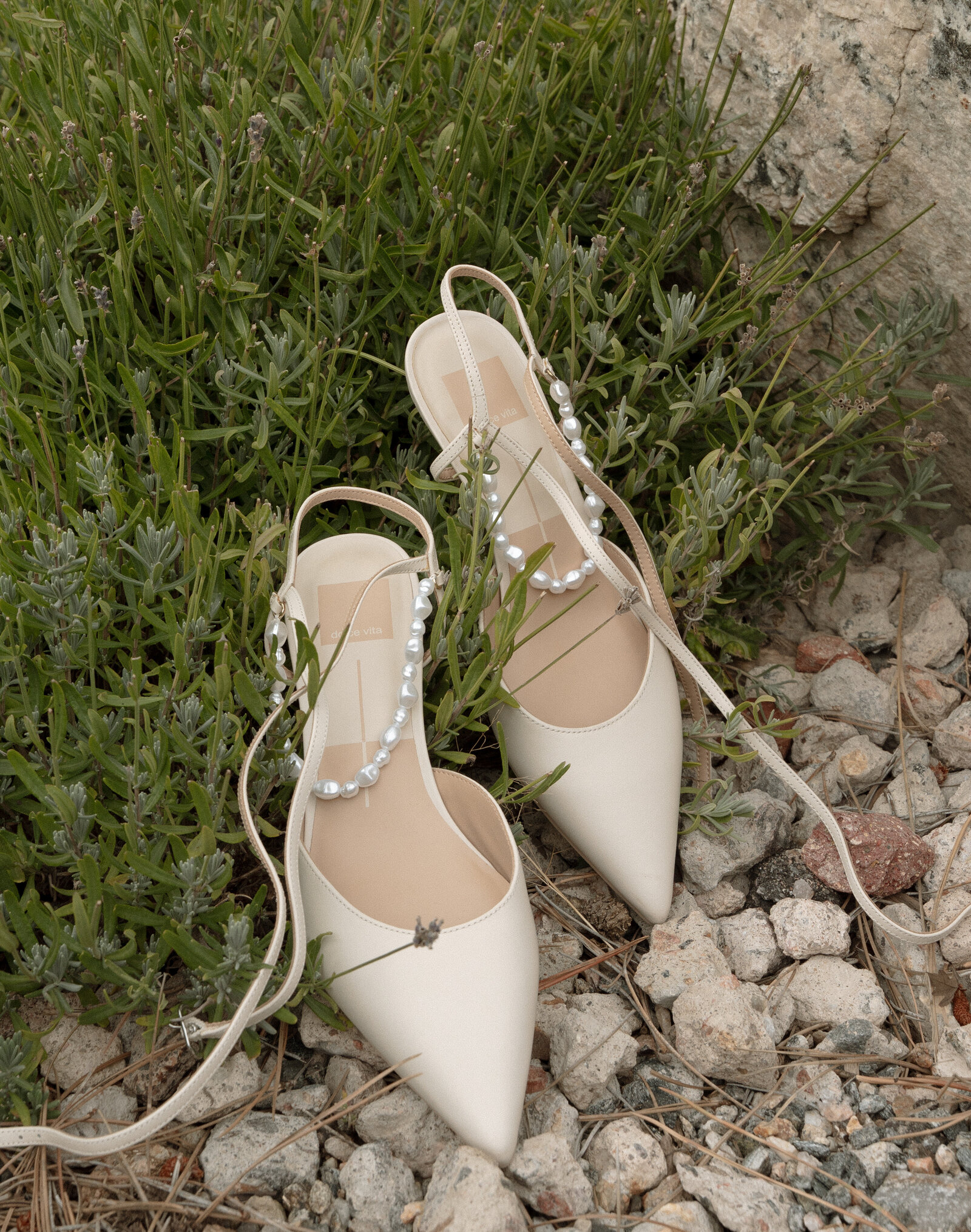 ClaireKreklowPhotography.-04250