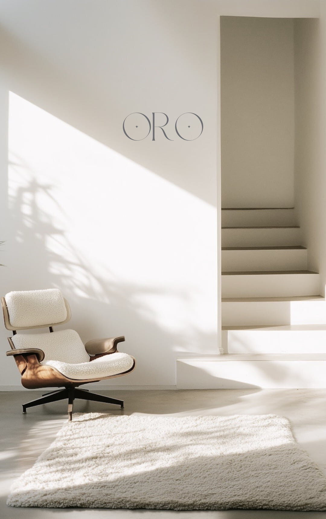 oro