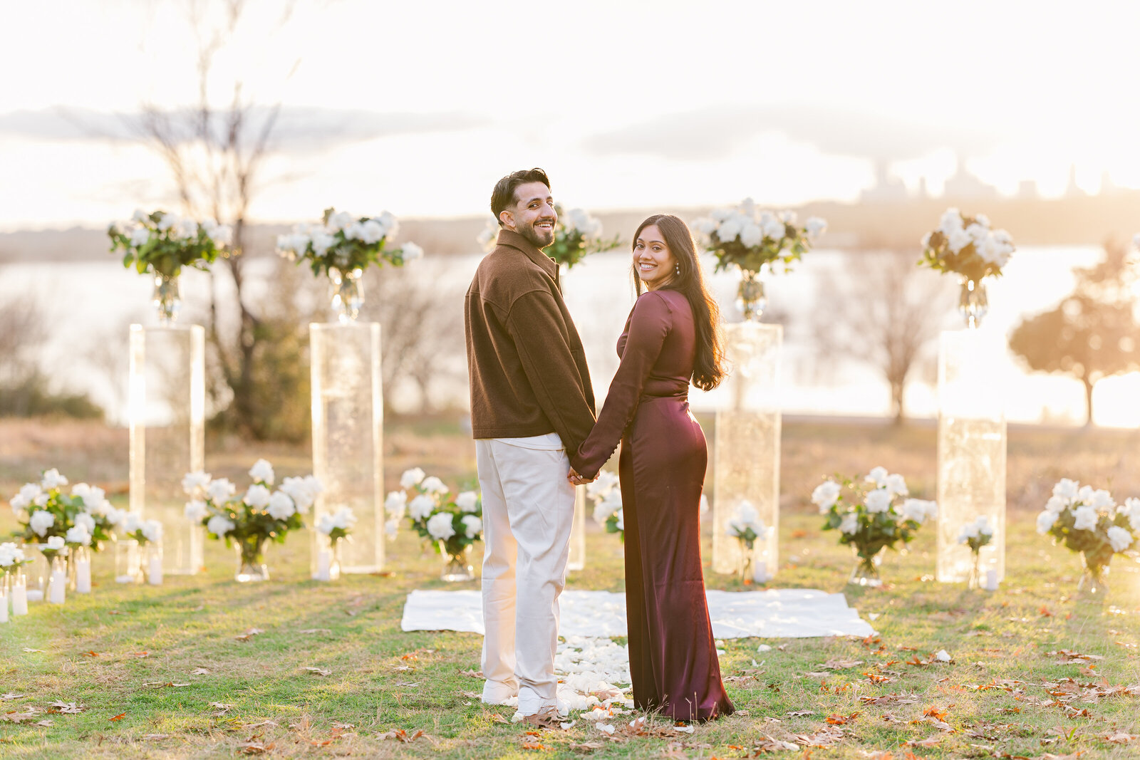 Natural-light-engagement-photography-Dallas