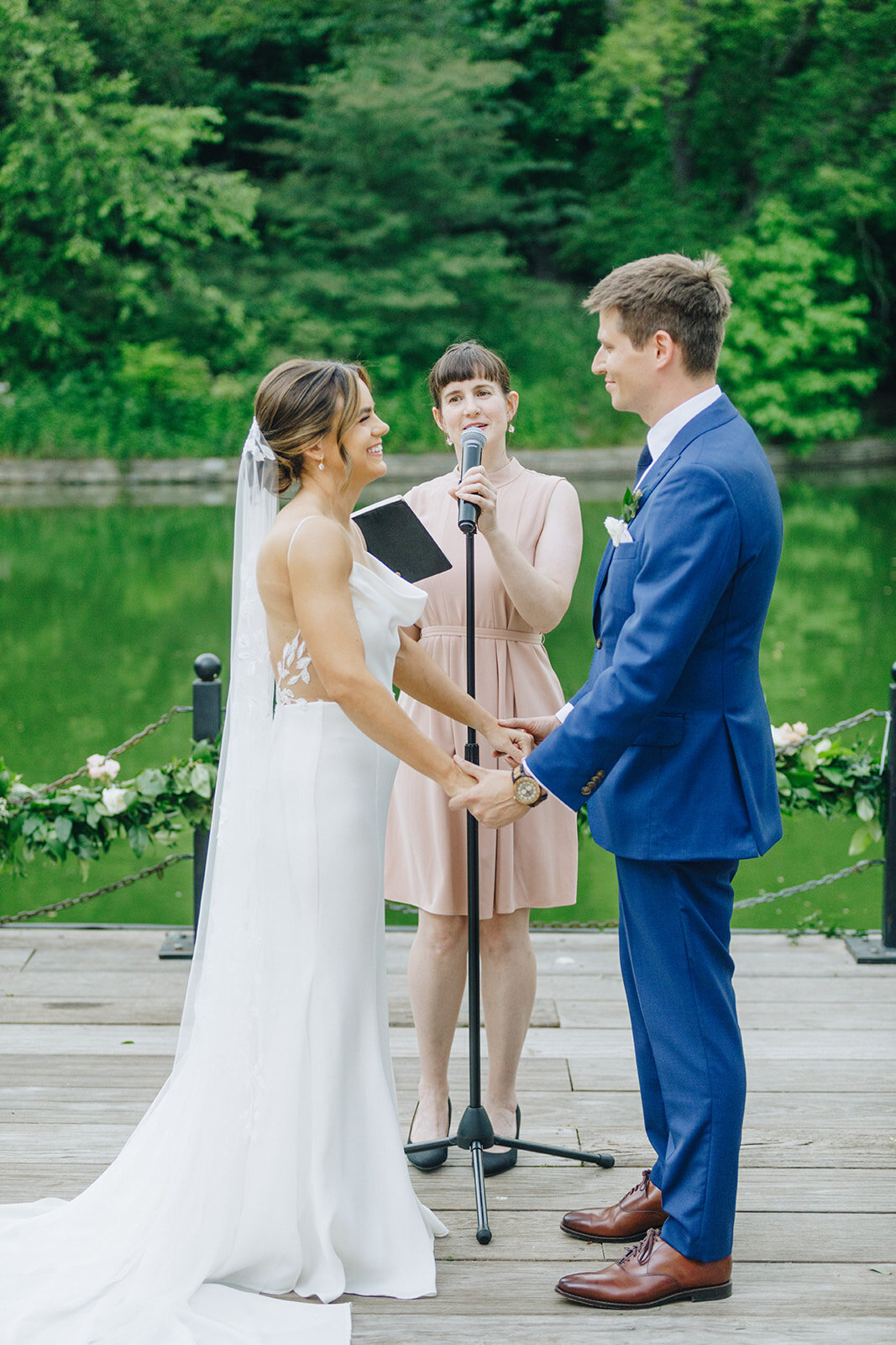CD_Prospect_Park_Boathouse_Wedding_Wild_Sound_Photography_1J6A5855