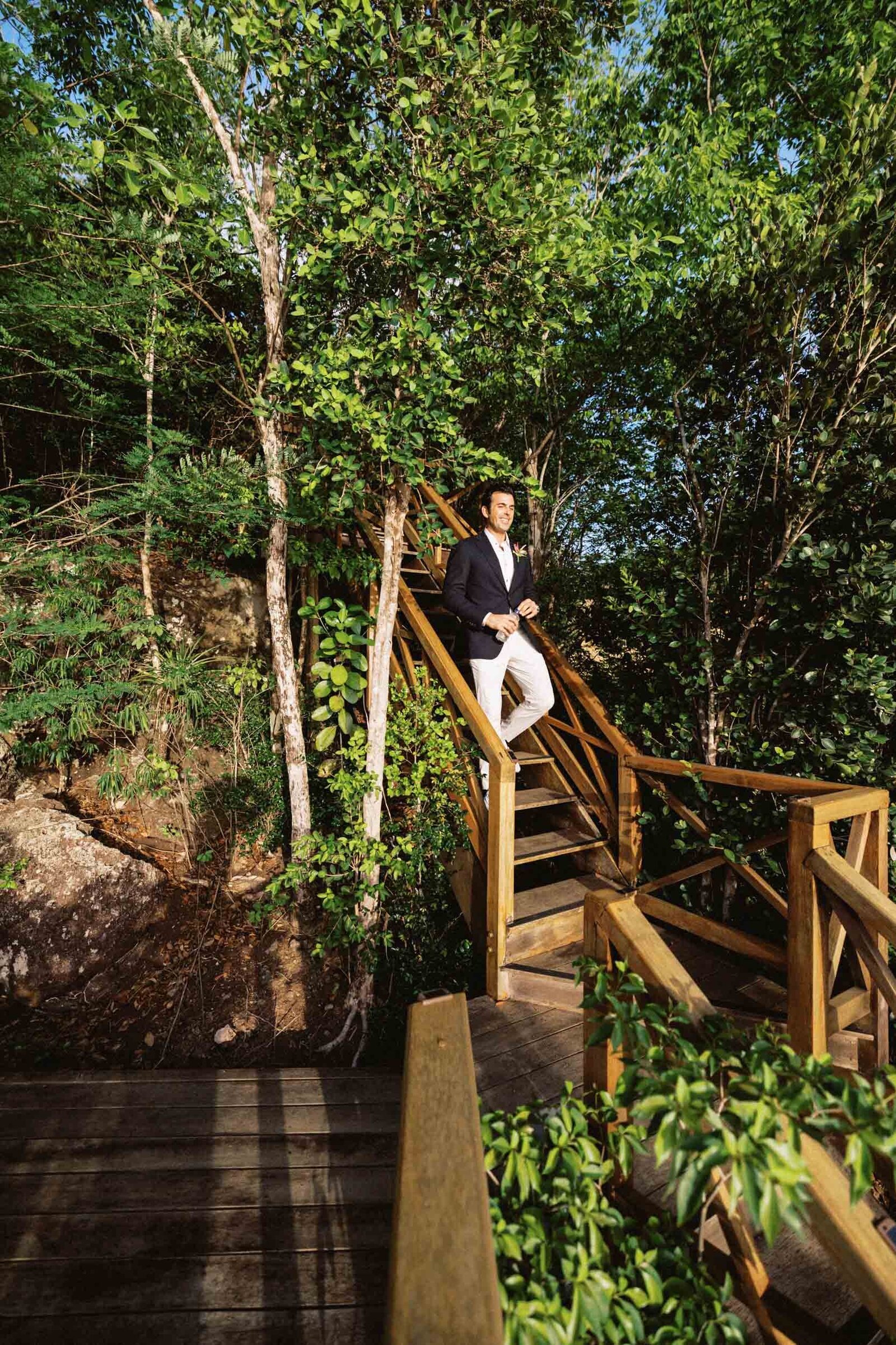 secret-bay-dominica-elopement-asia-pimentel-photography-e+a-16