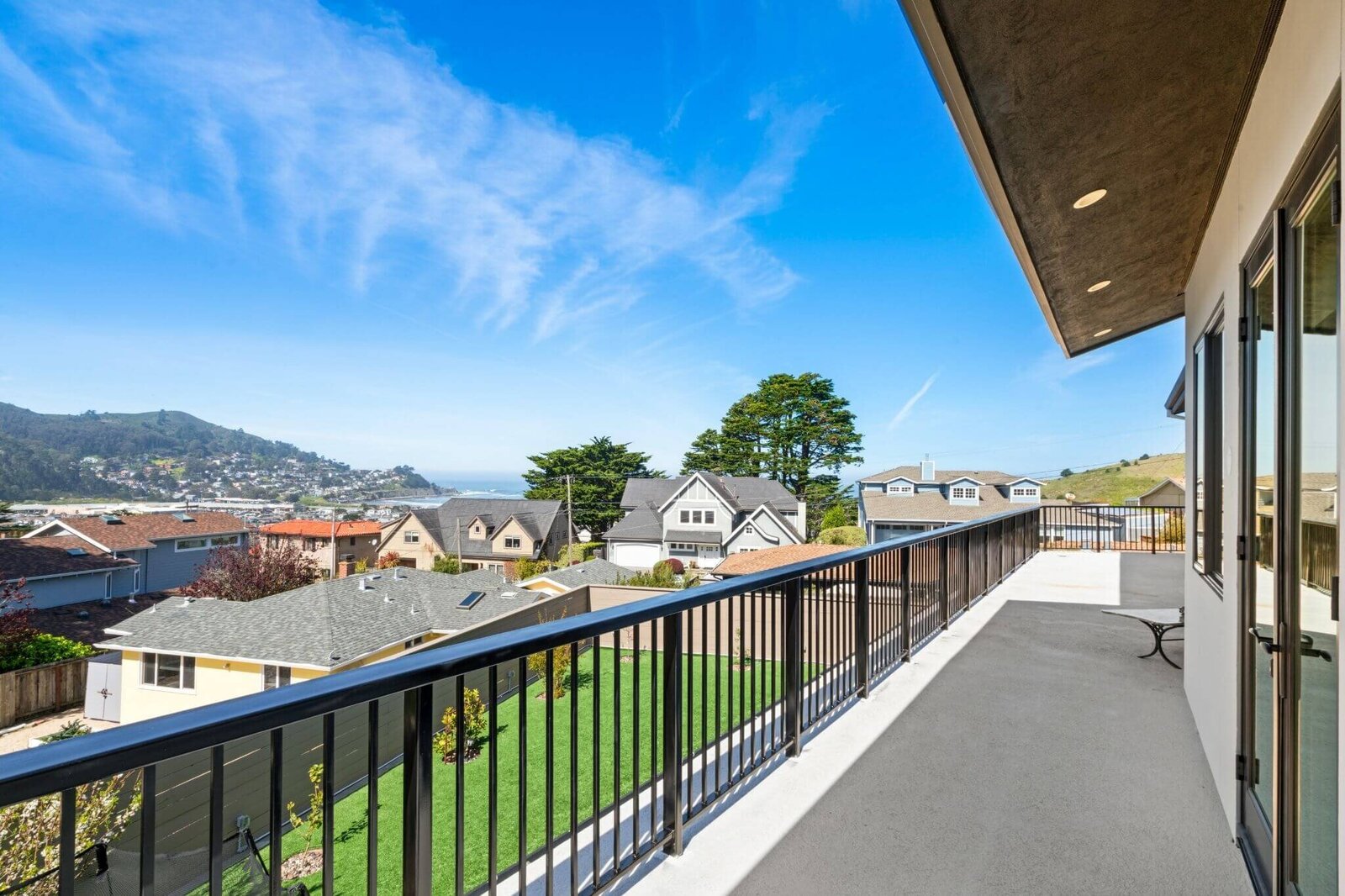 mls15_michael-jimenez-pacifica-realtor-homes-for-sale-ocean-views