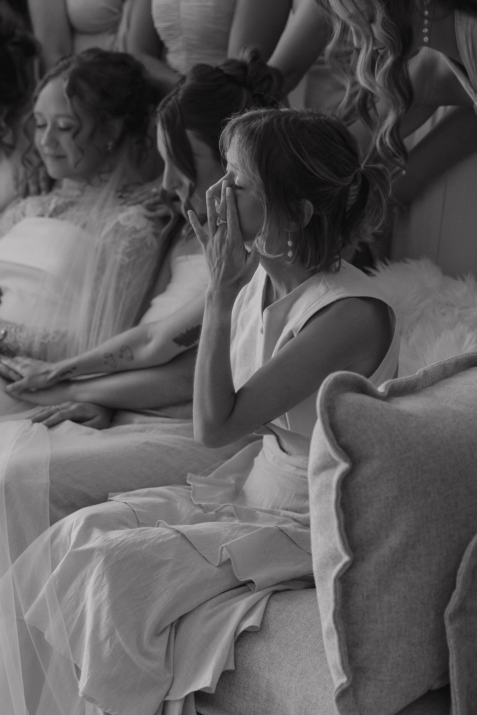 Catalyst Wedding Photographer-8
