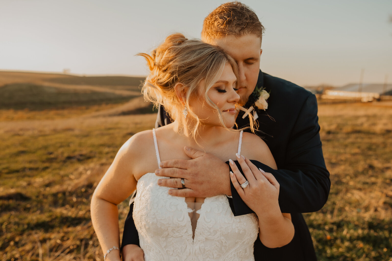 HaleyAnnPhoto304A1360