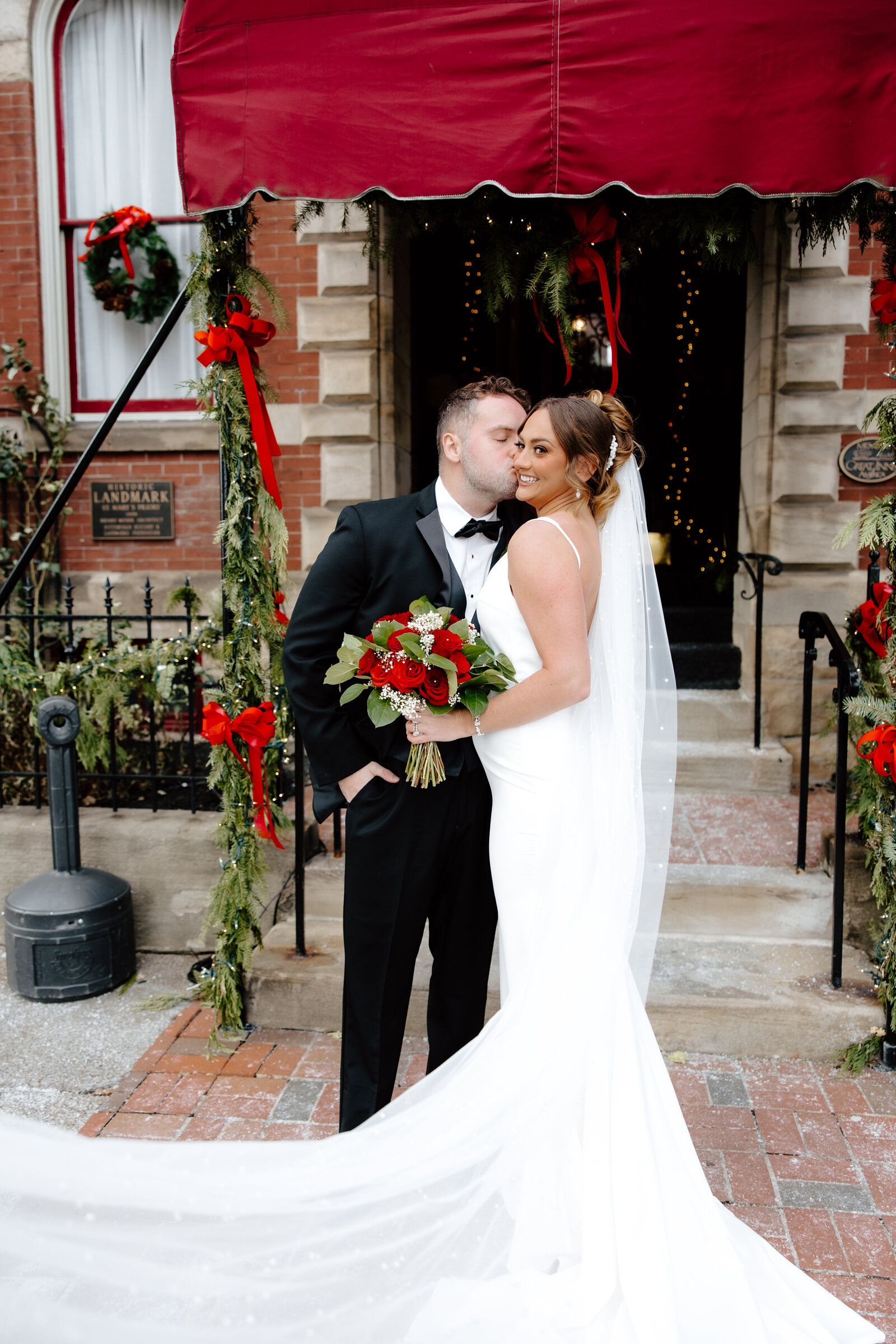 Cam + Megan-1-2