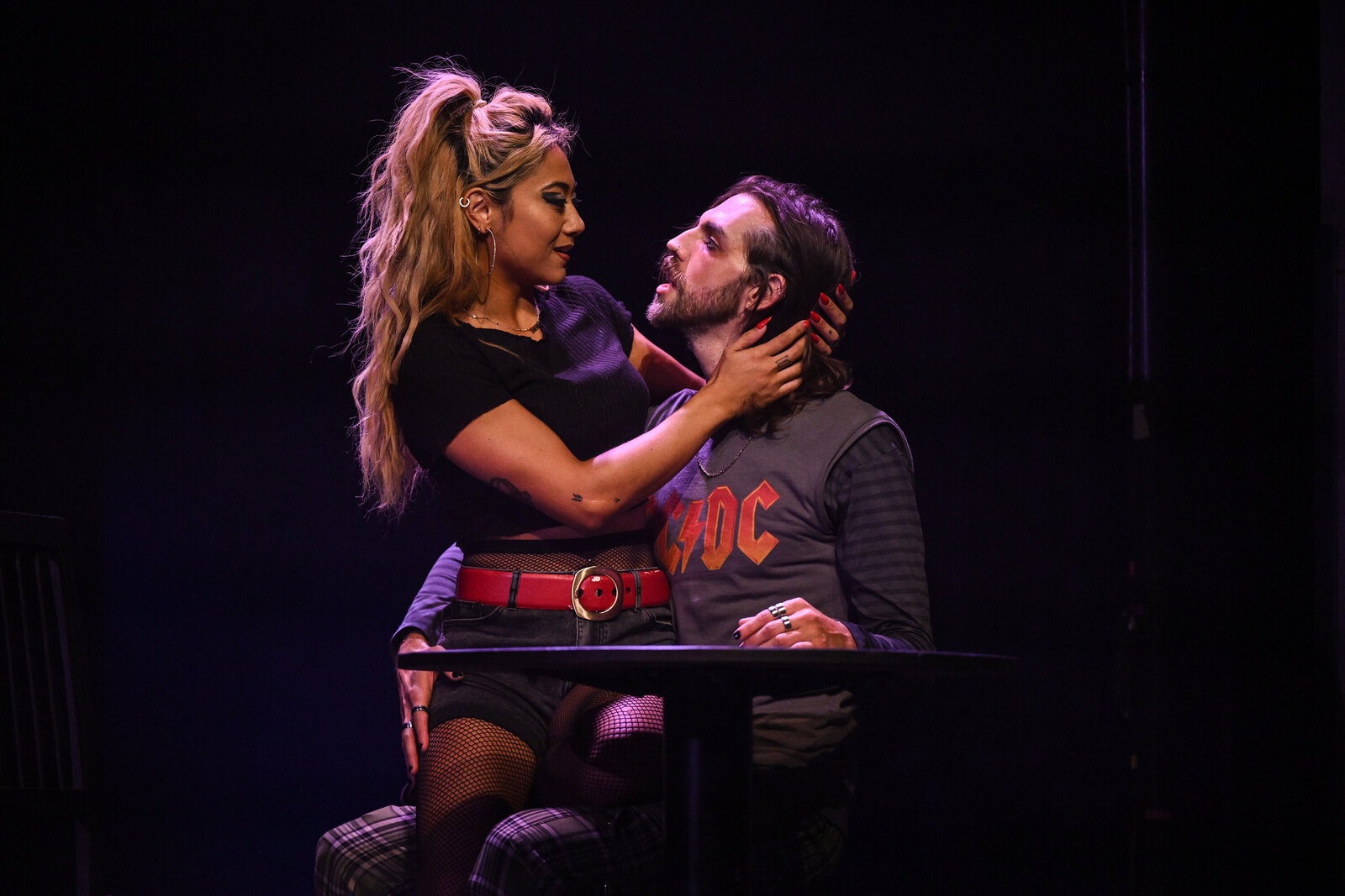 Theater-41