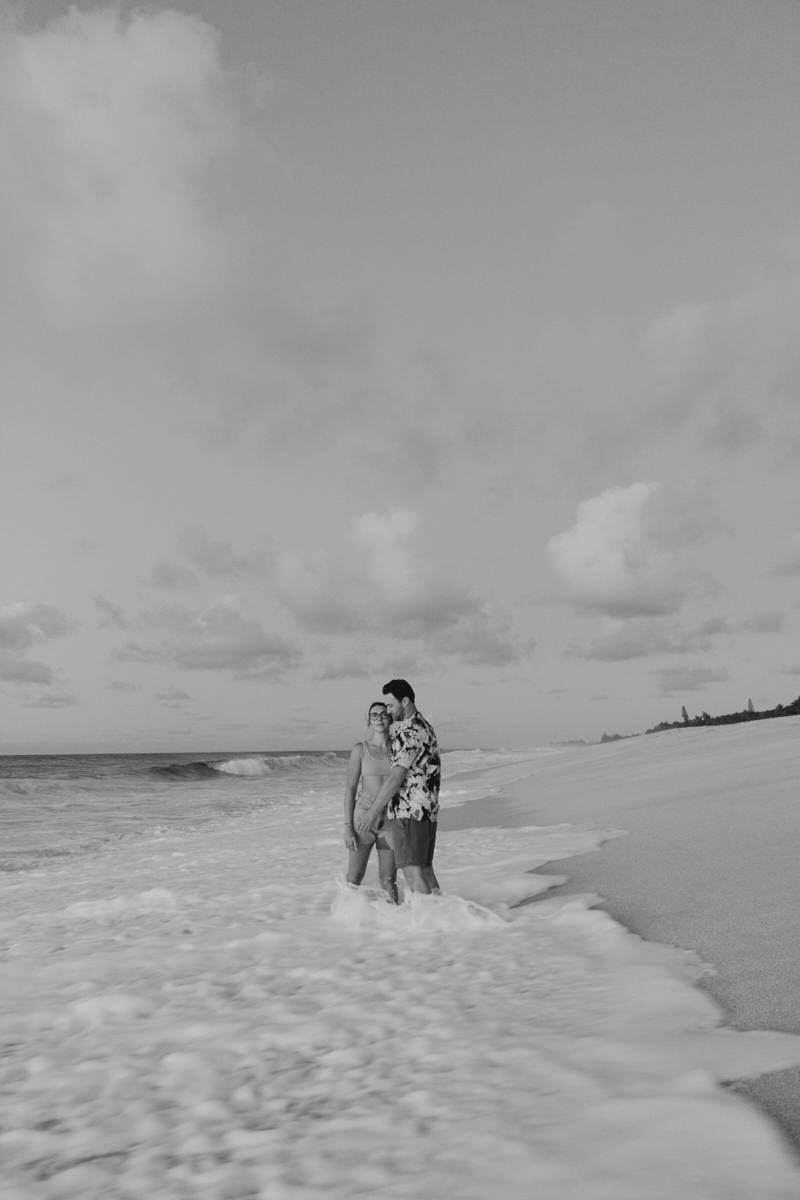 Hawaii-Anna-Logan-90