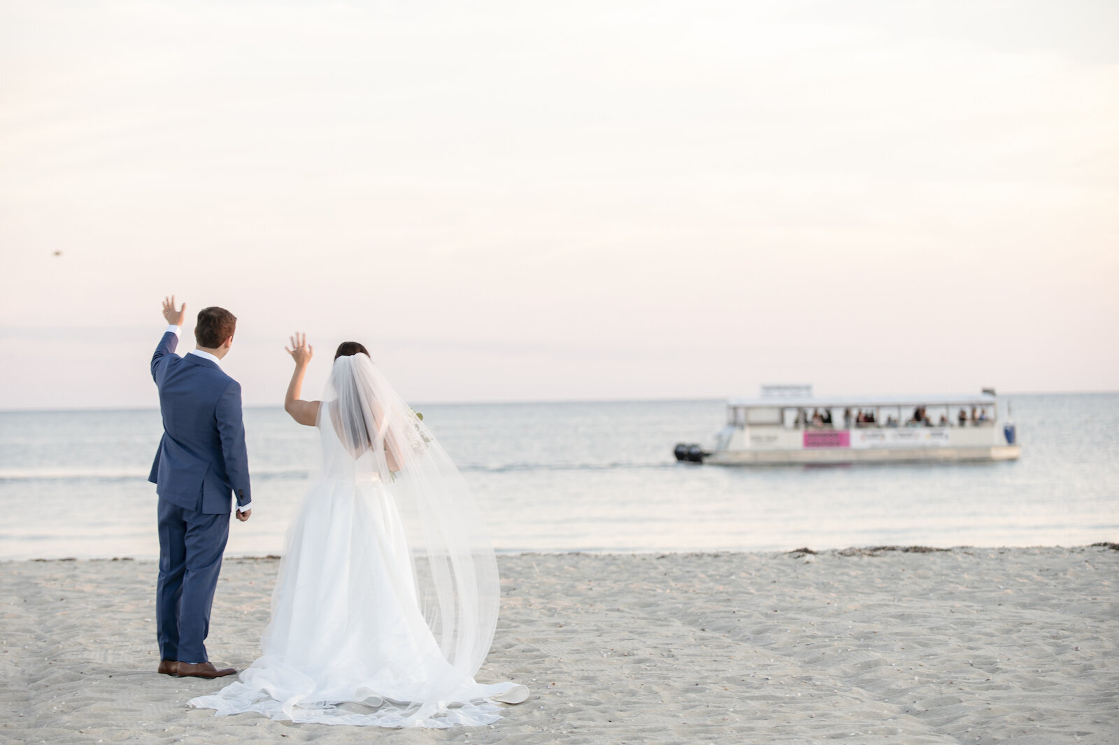 Angela Greenlaw Photography Cape Cod Boston Newport Portsmouth Wedding Photographer-236