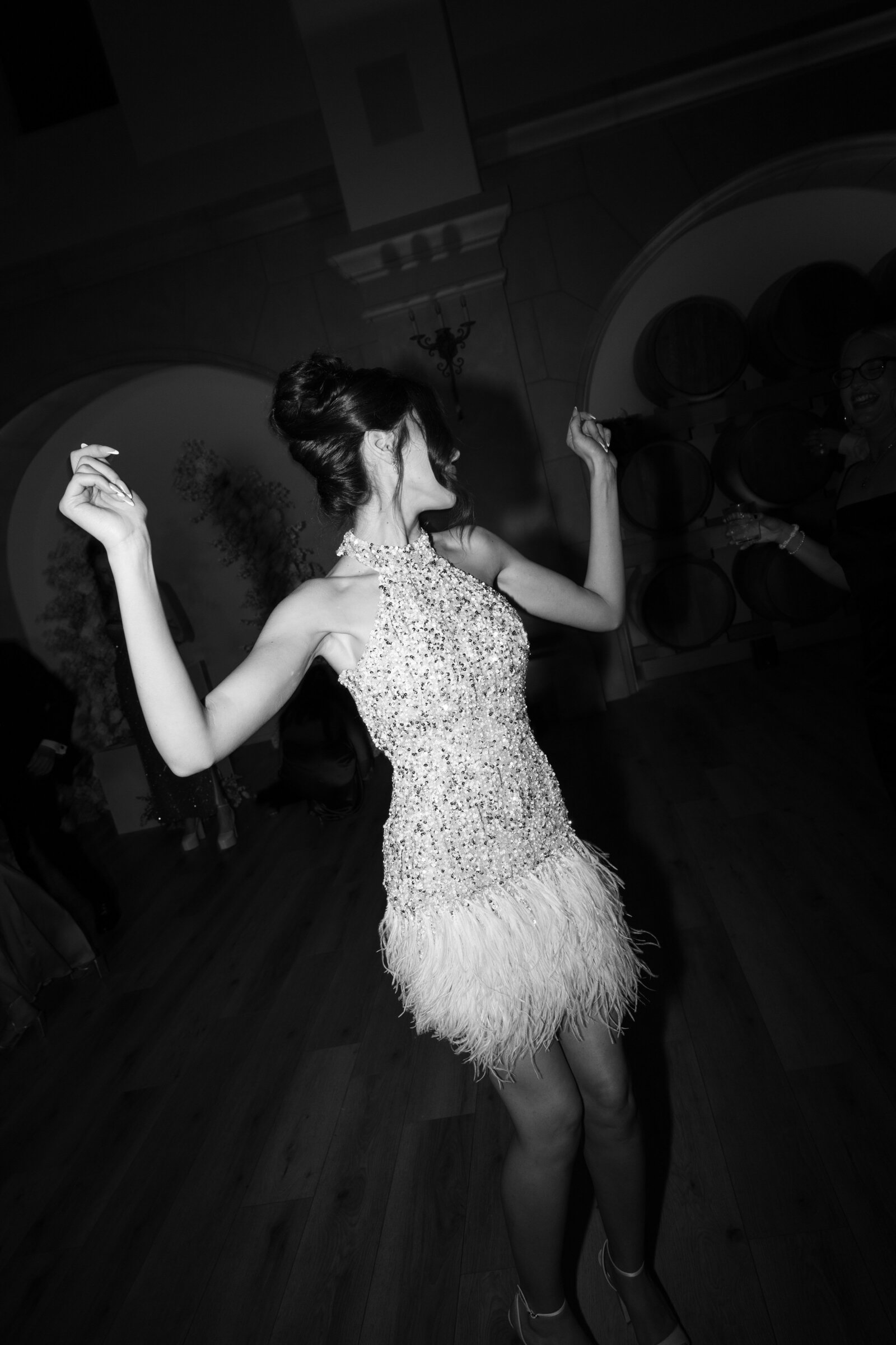 monserate-winery-wedding-fallbrook-T&T-75