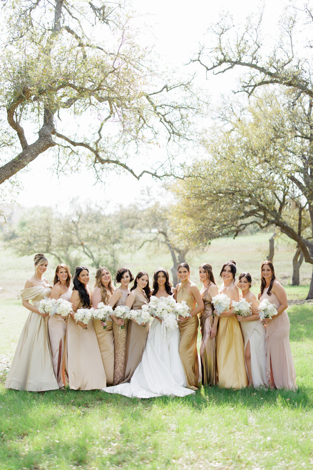 Ashley-and-Aaron-Dream-Wedding-Venue-in-Texas-48