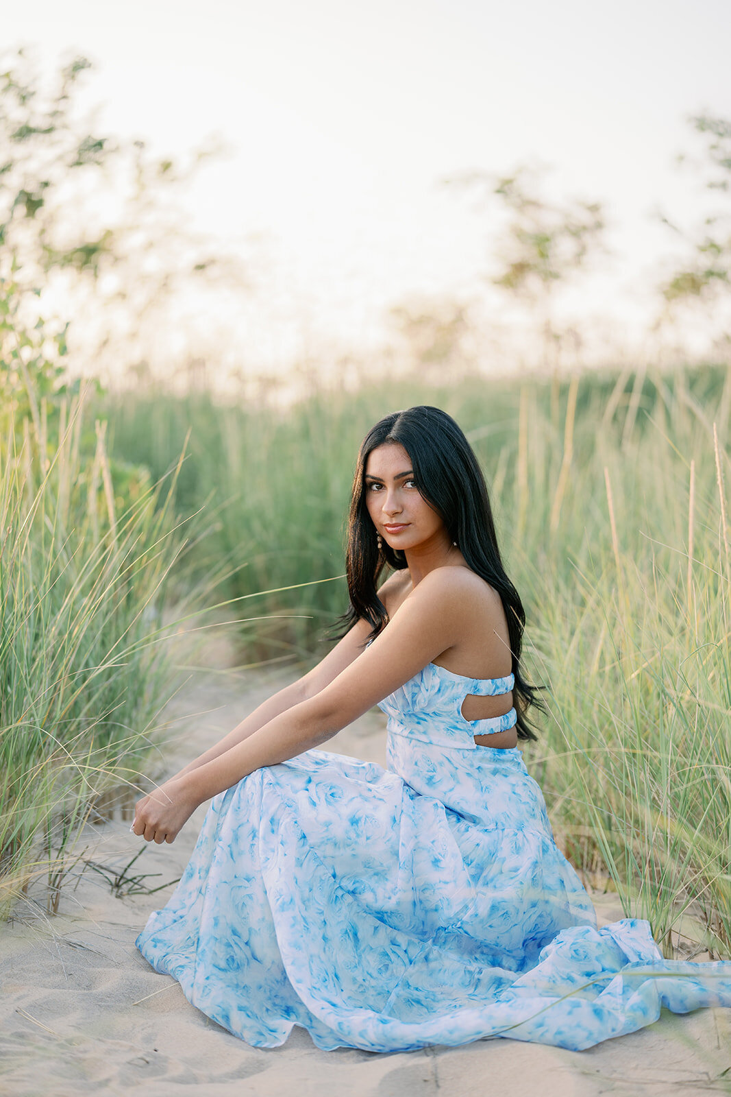 Talia (81 of 137)