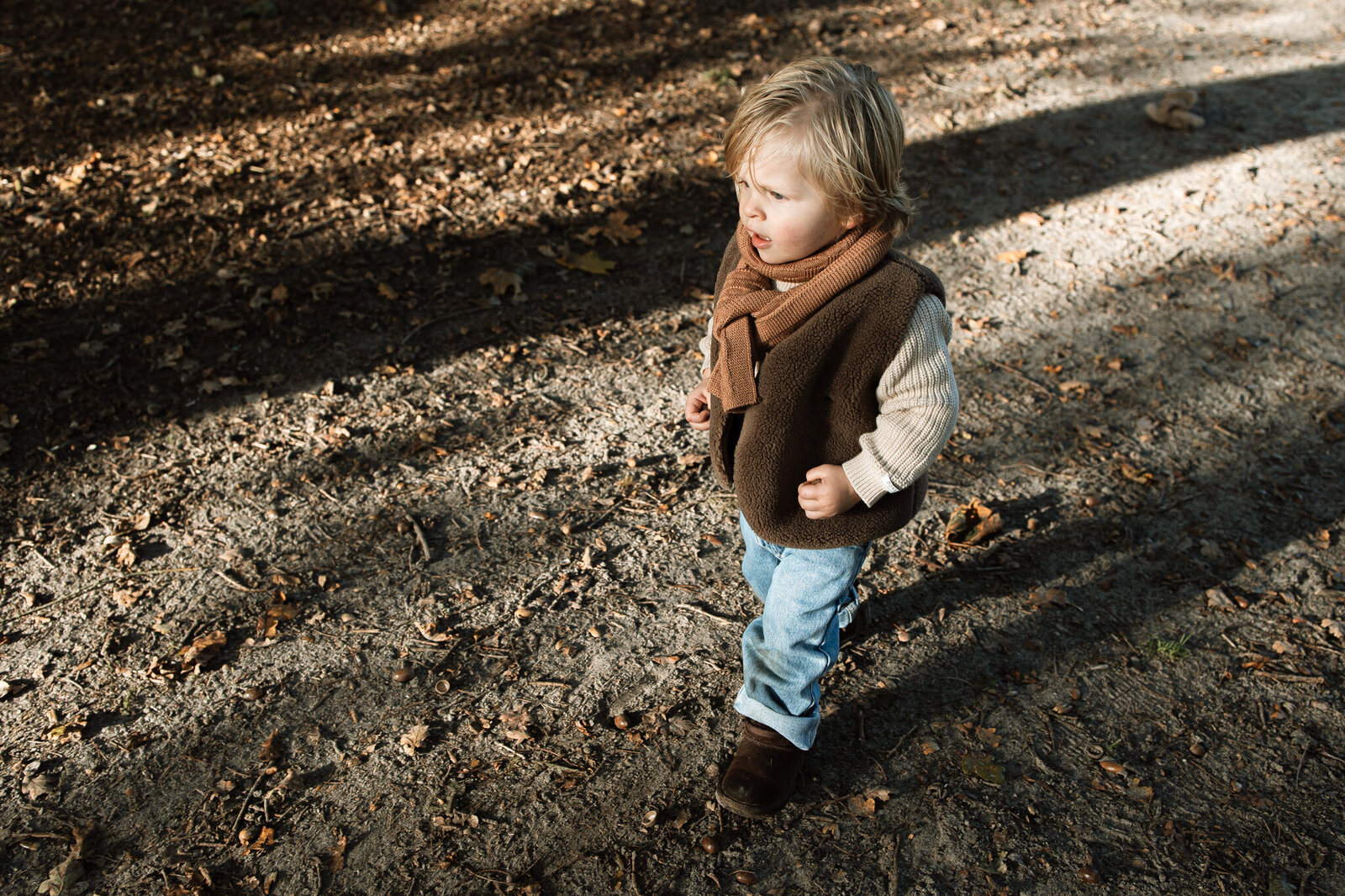 lanoukfotografie_gezinsshoot_evi-81