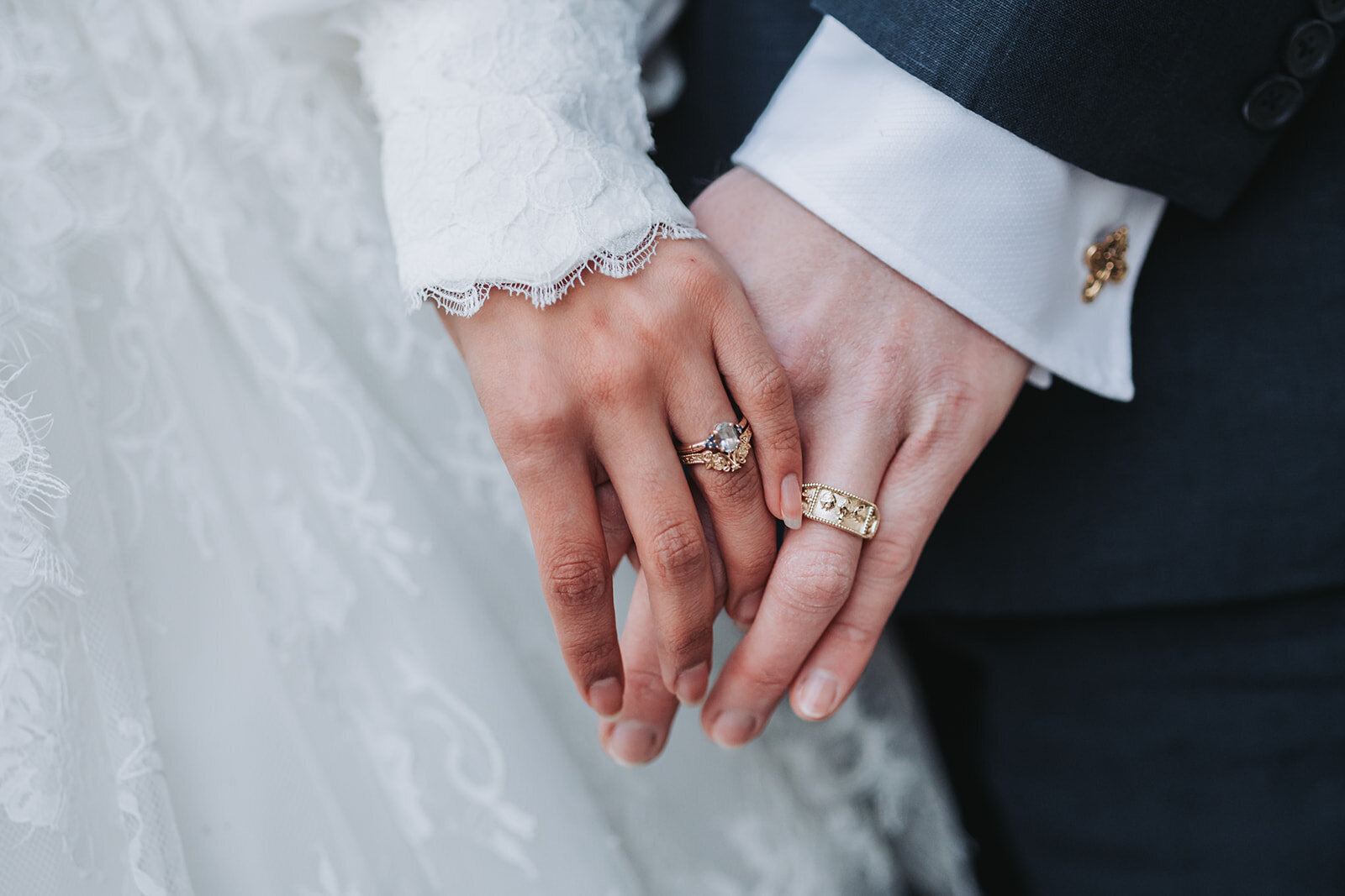 Yuliza and Joseph Wedding Day-953_websize