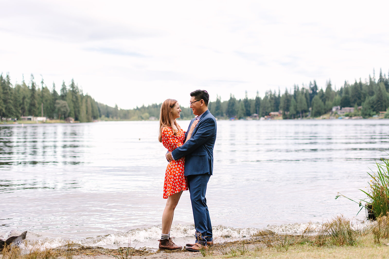 Courtney_Shin_Engagement_Flowing_Lake_Joanna_Monger_Photography-110