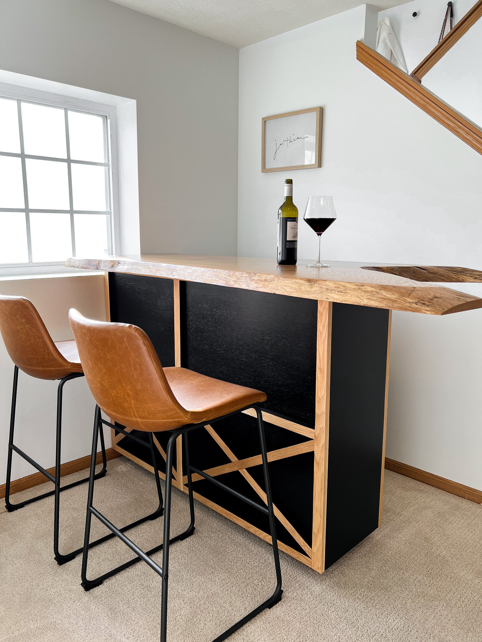 white-oak-custom-bar-33