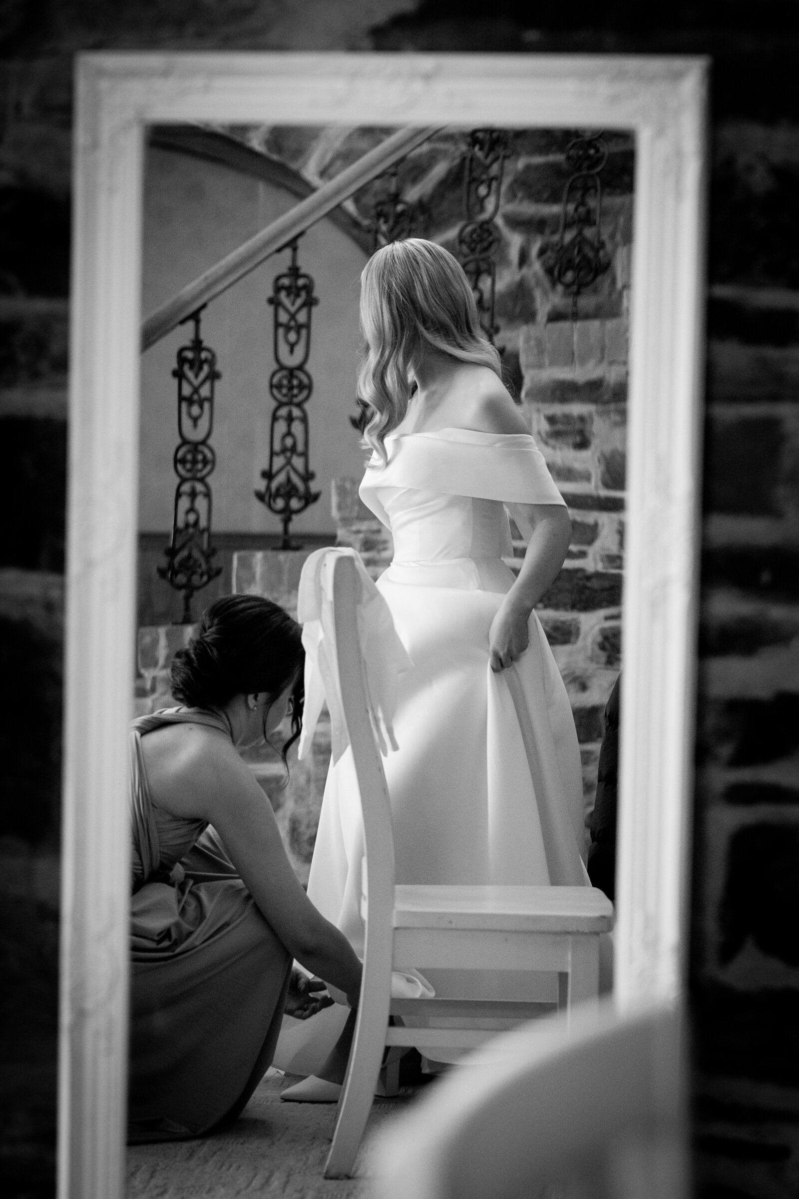 250524-Julia-Harry-Rexvil-Photography-Adelaide-Wedding-Photographer-141