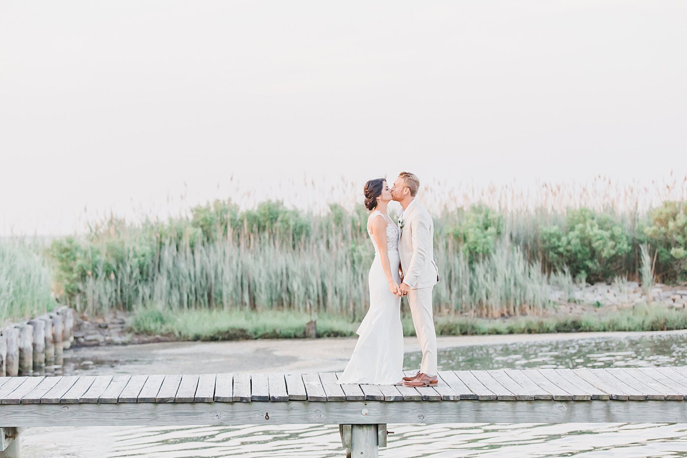 Bonnet-Island-Yacht-Club-Wedding-LBI-NJ4