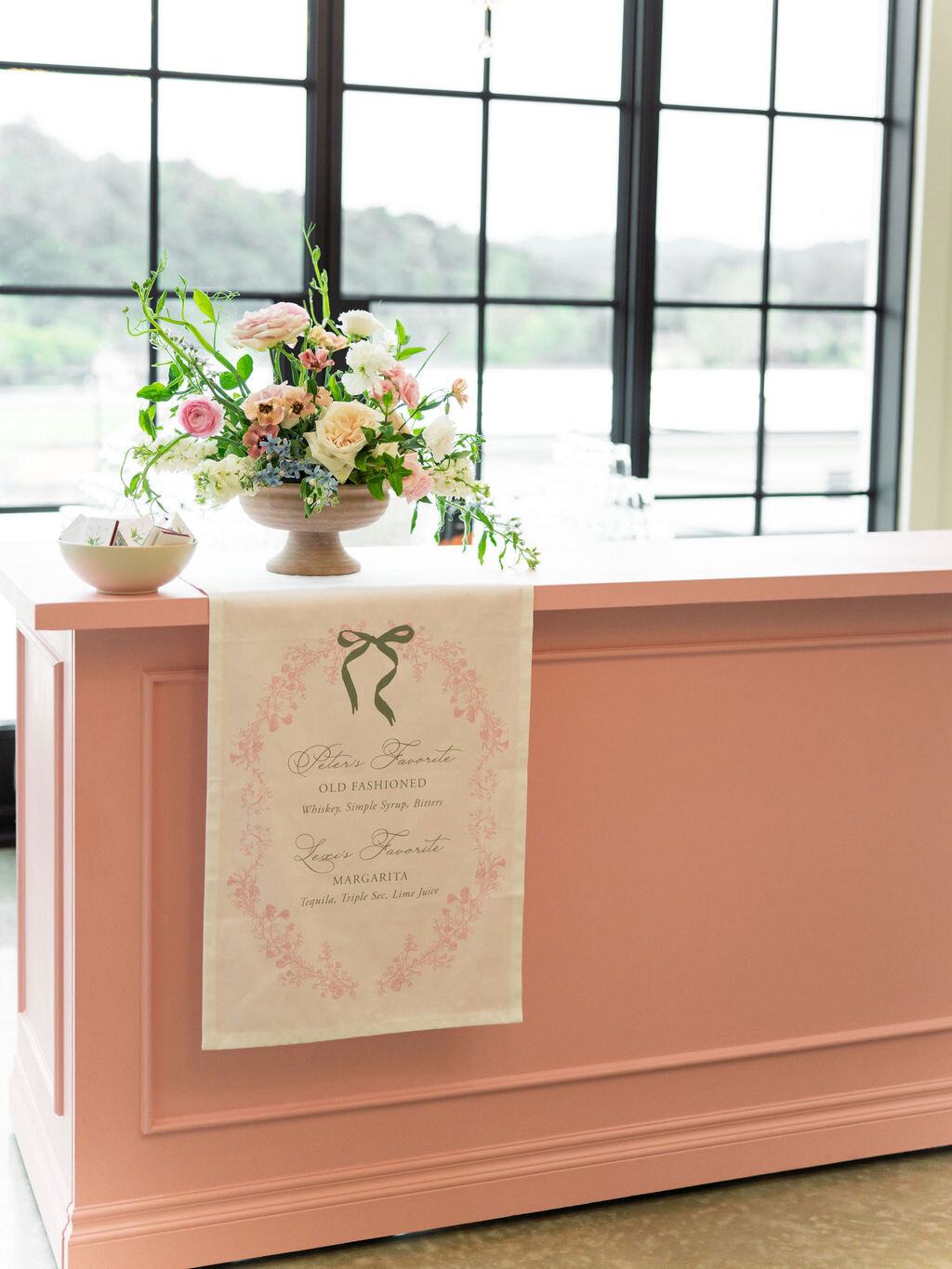 Greengate-Ranch-and-Vineyard-Wedding-San-Luis-Obispo-Ashley-Rae-Studio-Patag-2024-843