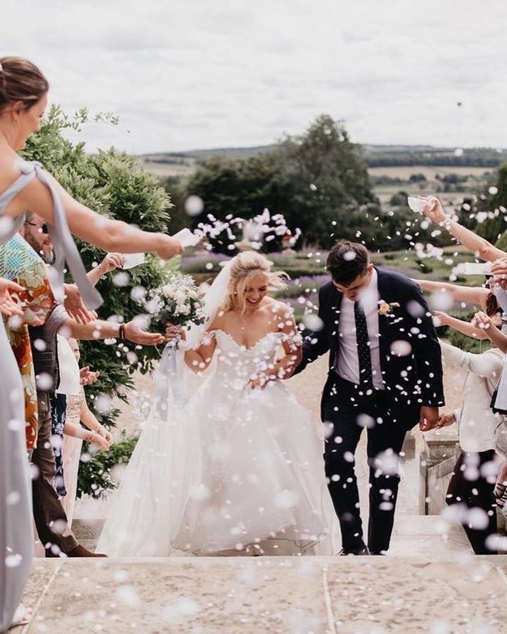 Bride+8