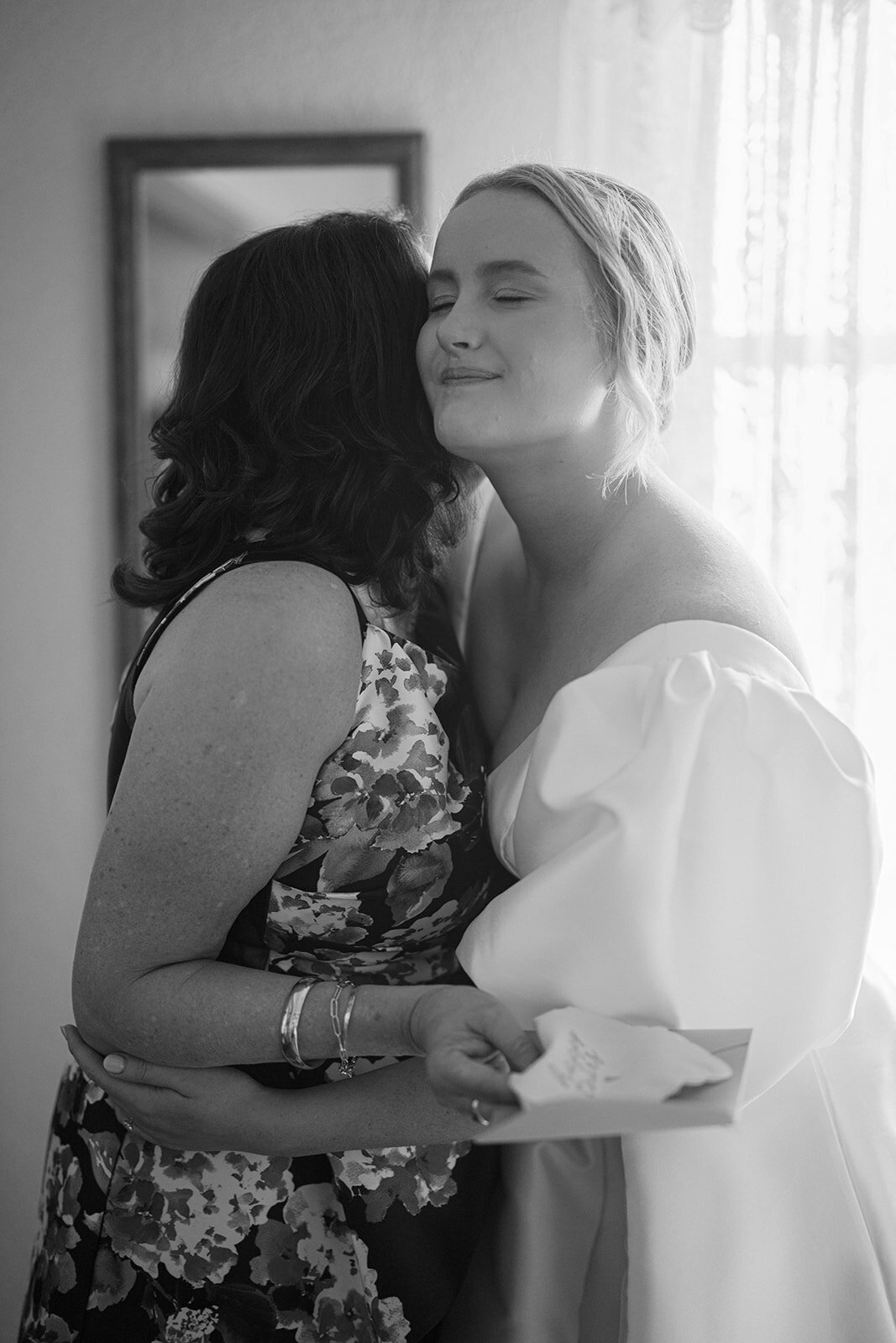 port-gamble-wedding-elizabeth&john-100