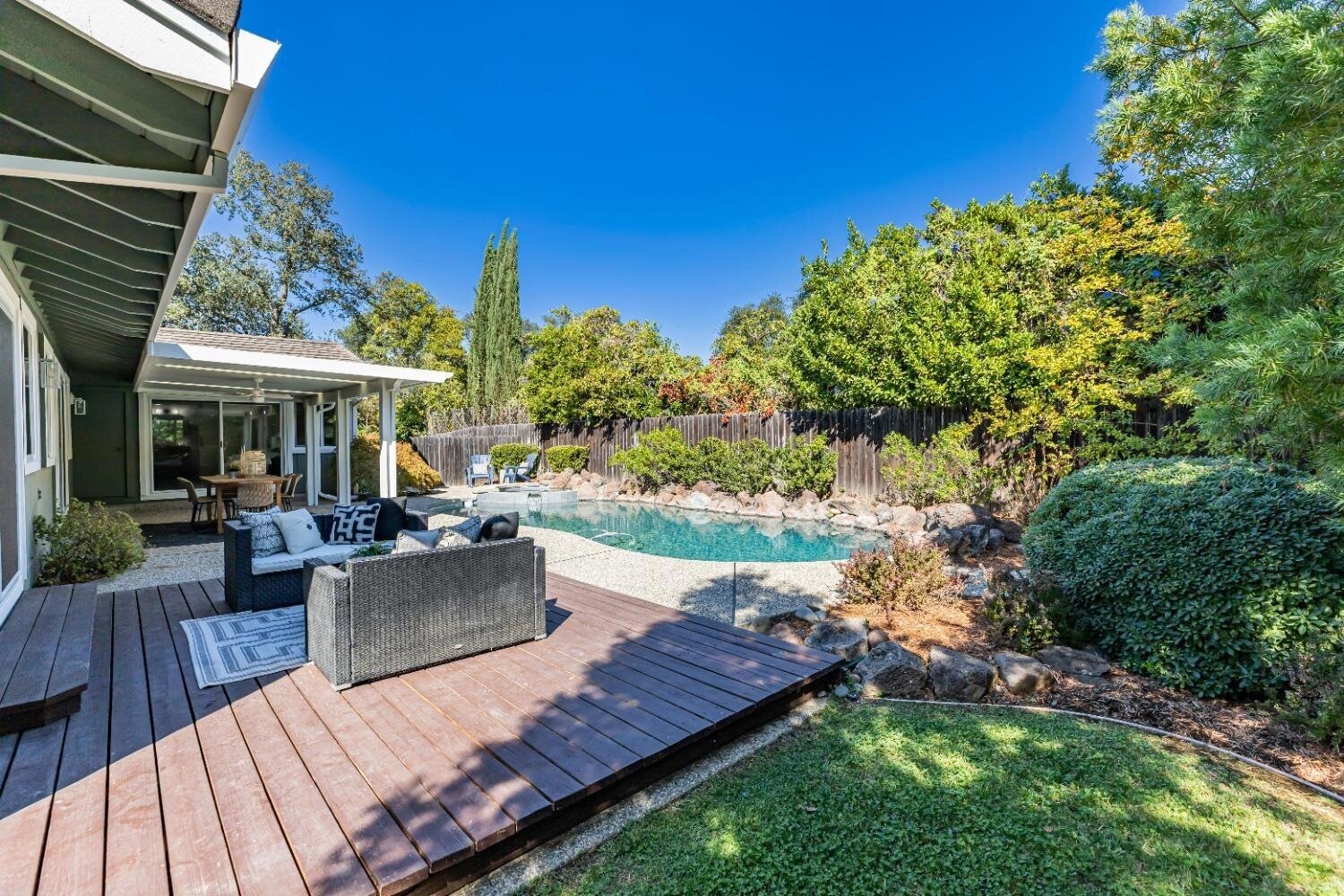 8207-lakeland-dr-granite-bay-ca-72