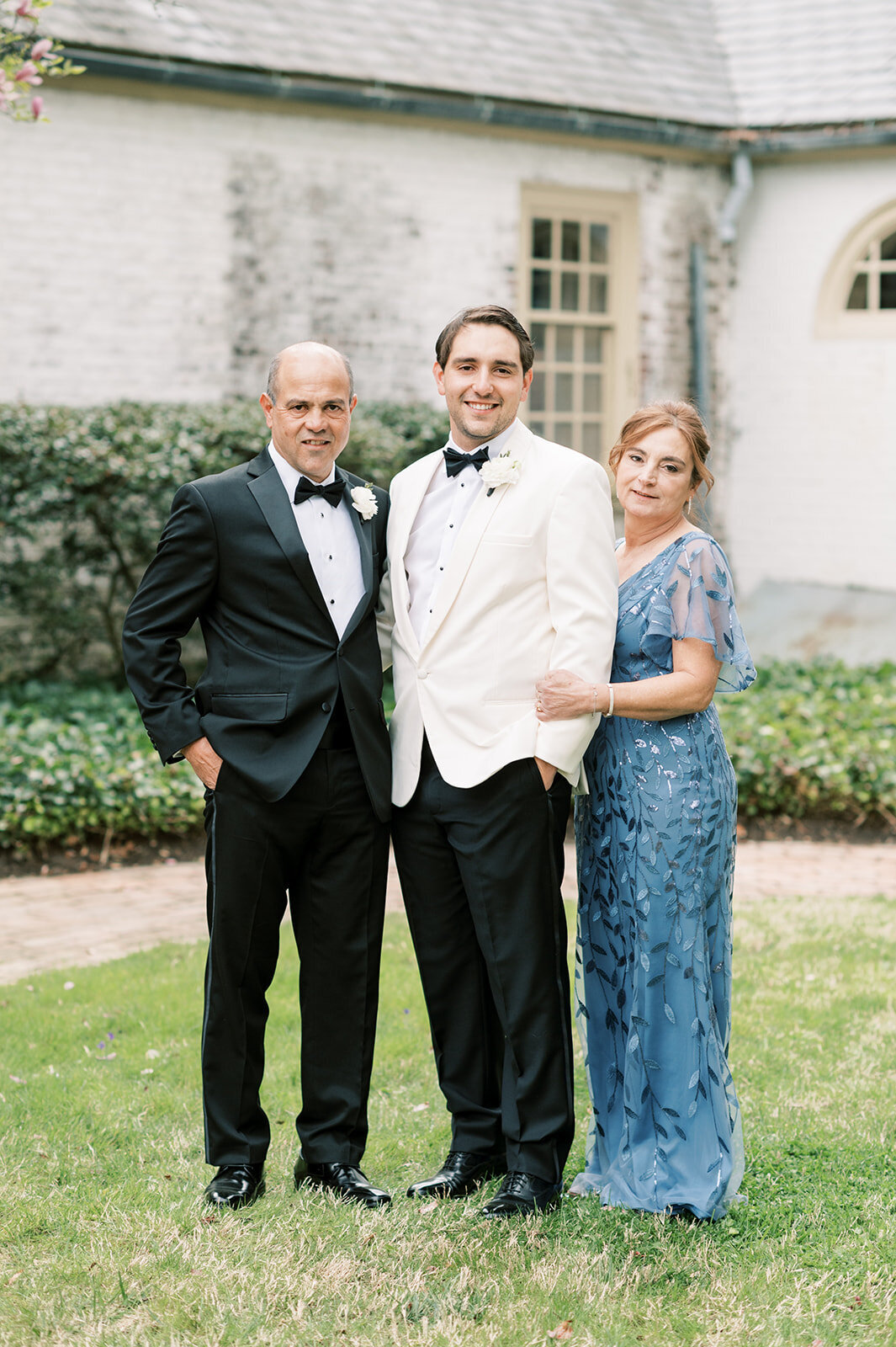 family-barreto-wedding-36_websize