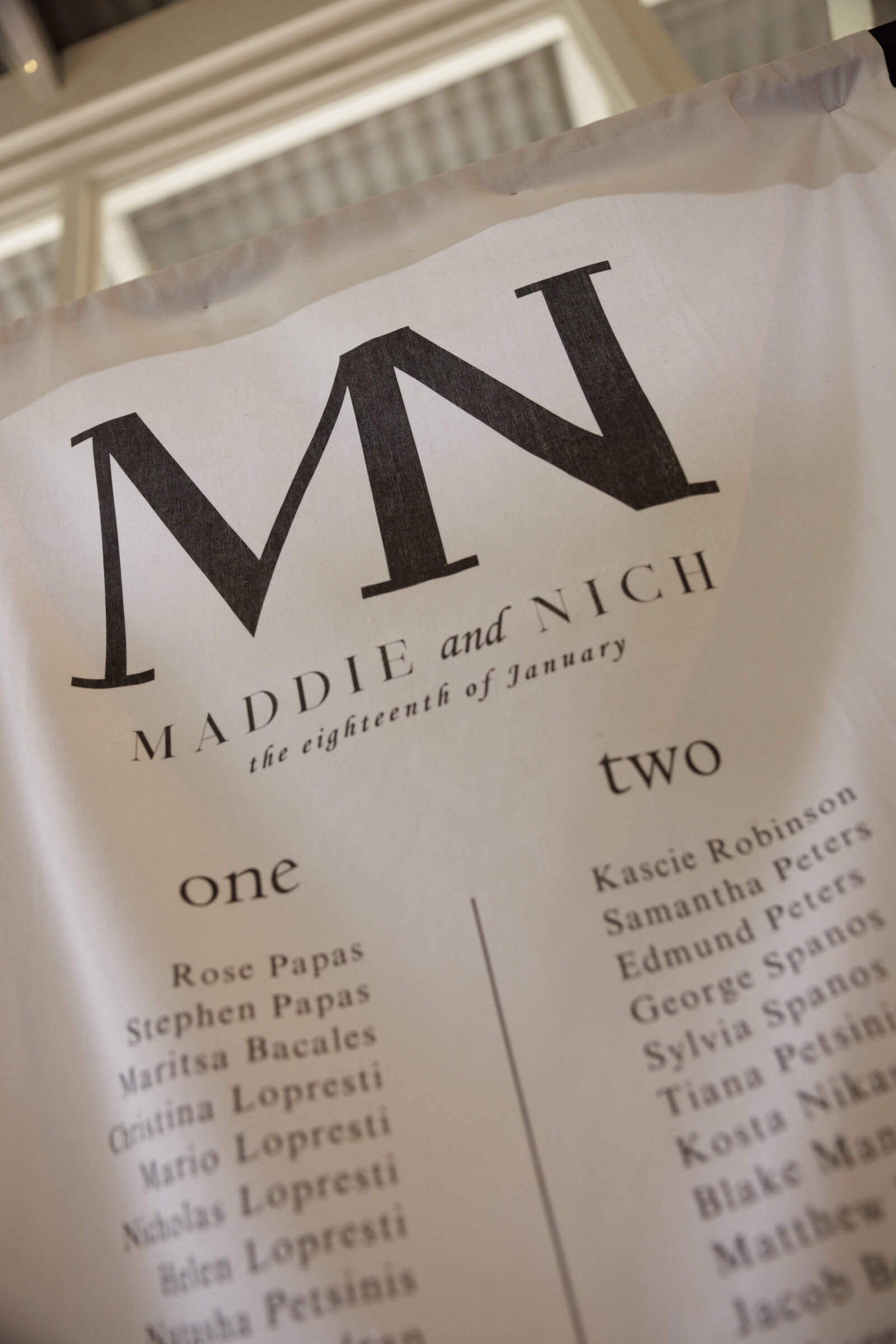 MNW  WD250118_C1766_P1_Madeleine&Nicholas SP-109