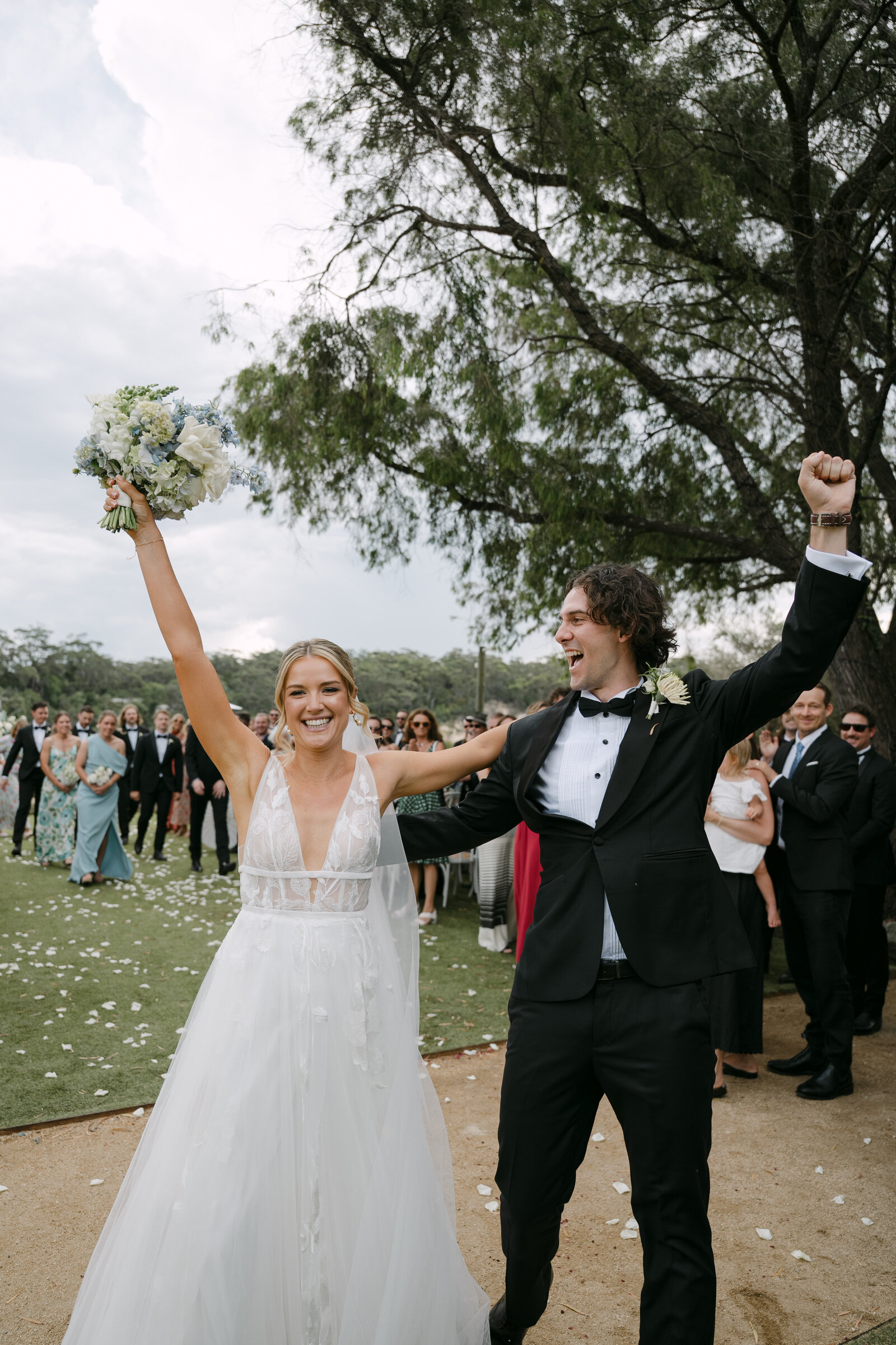 Georgina and Hamish sp-94