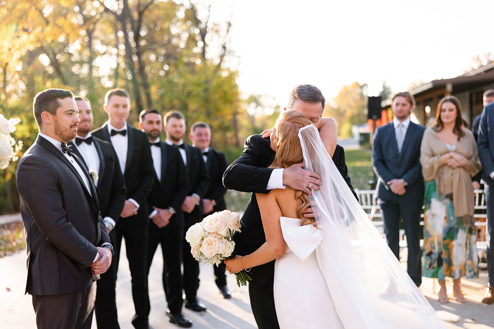 grunhard-wedding-WR-2024-116