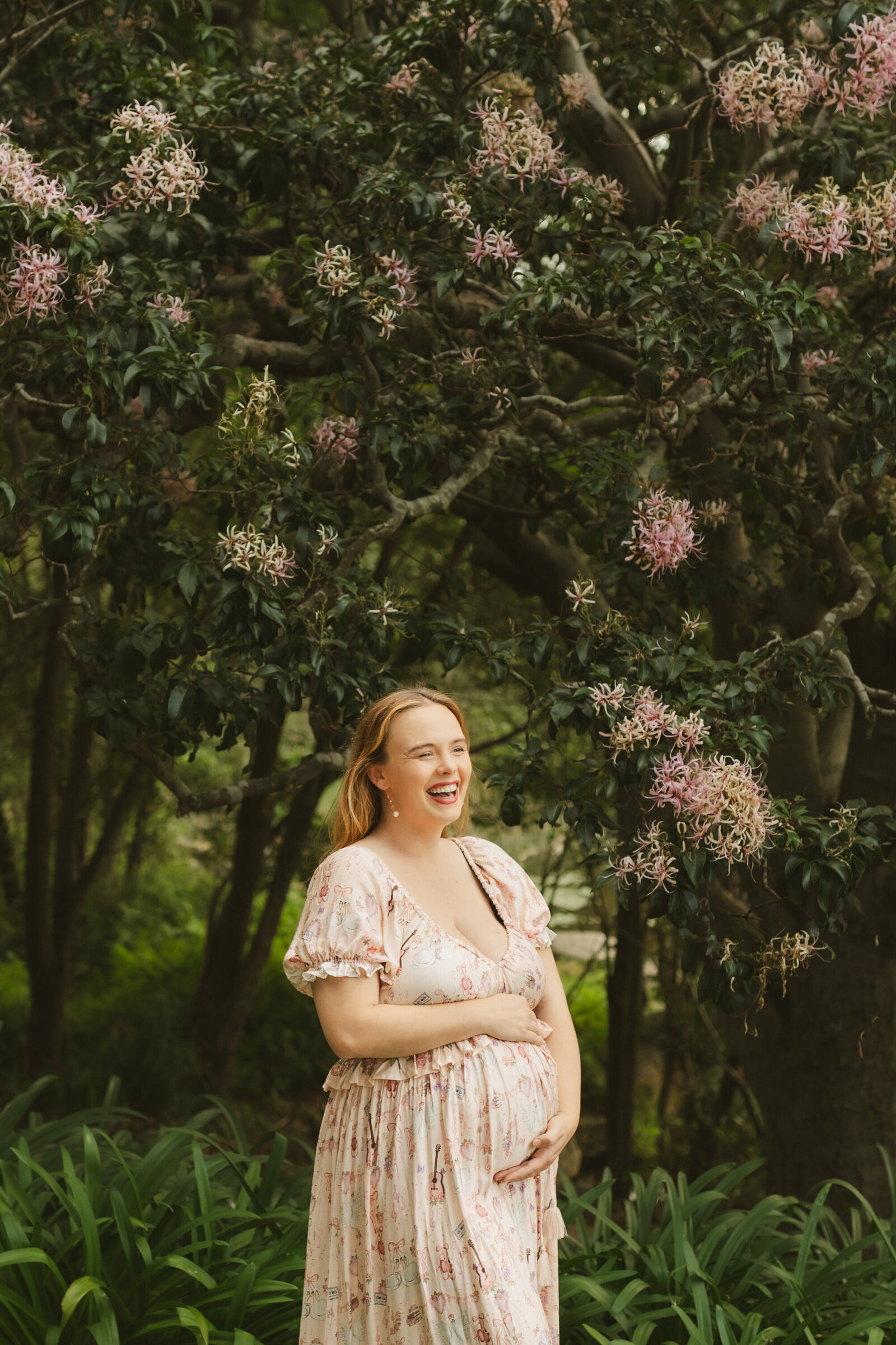 from-belly-to-baby-session-hawkesbury-connection