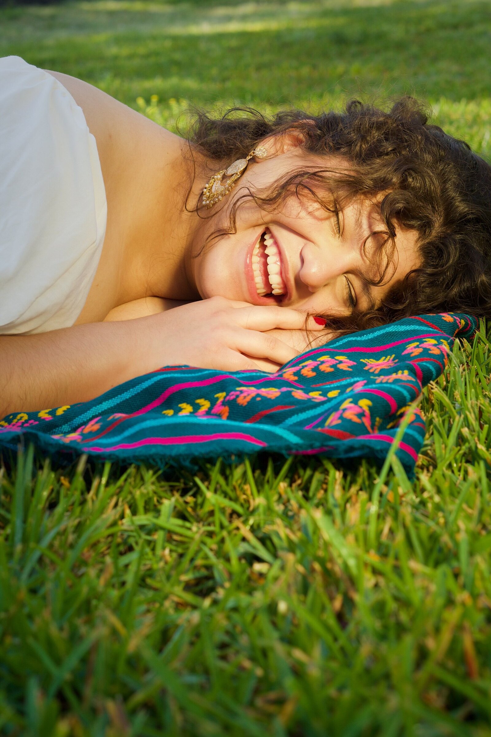 EB129487-EFB3-47E5-A9DD-29DF1C639BA4 (1)