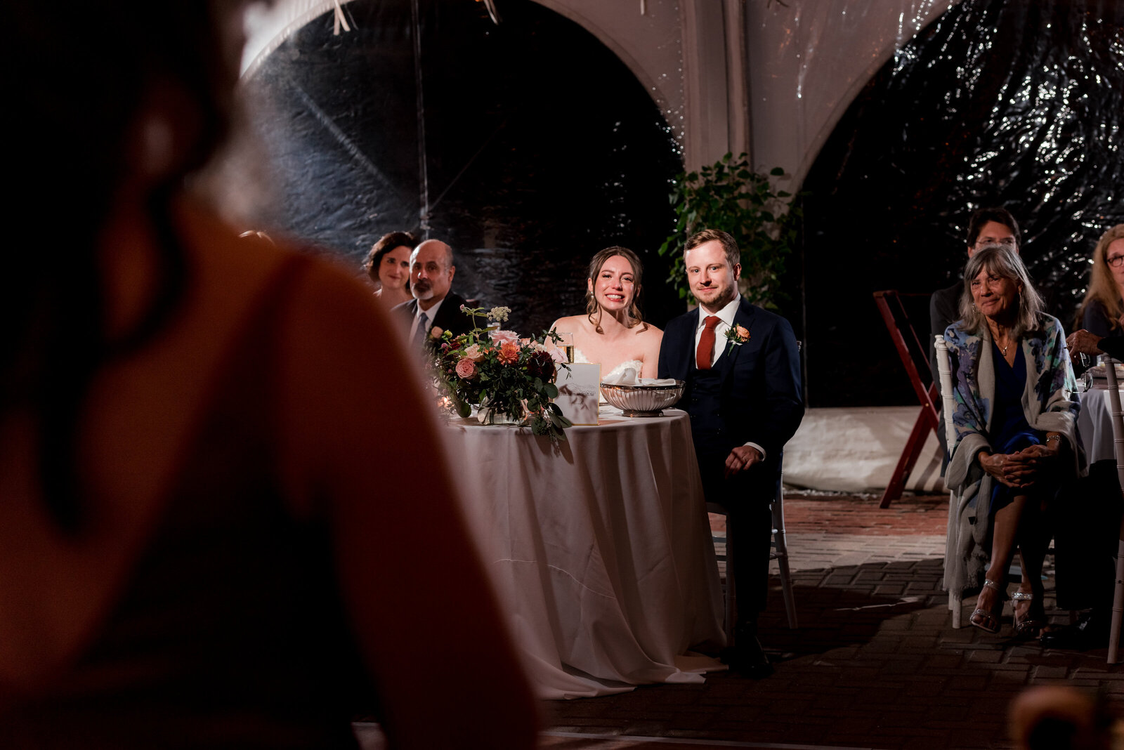 Boston-Wedding-Photographer-Fruitlands-Museum-Harvard-241