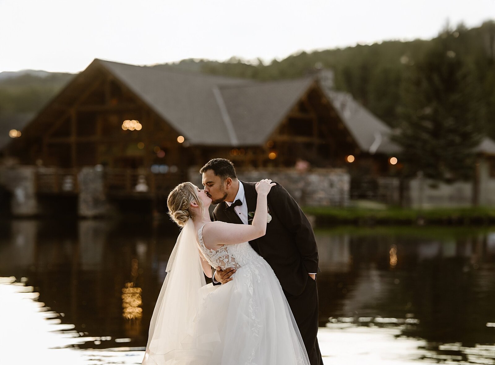 Denver Wedding Photographer_7286