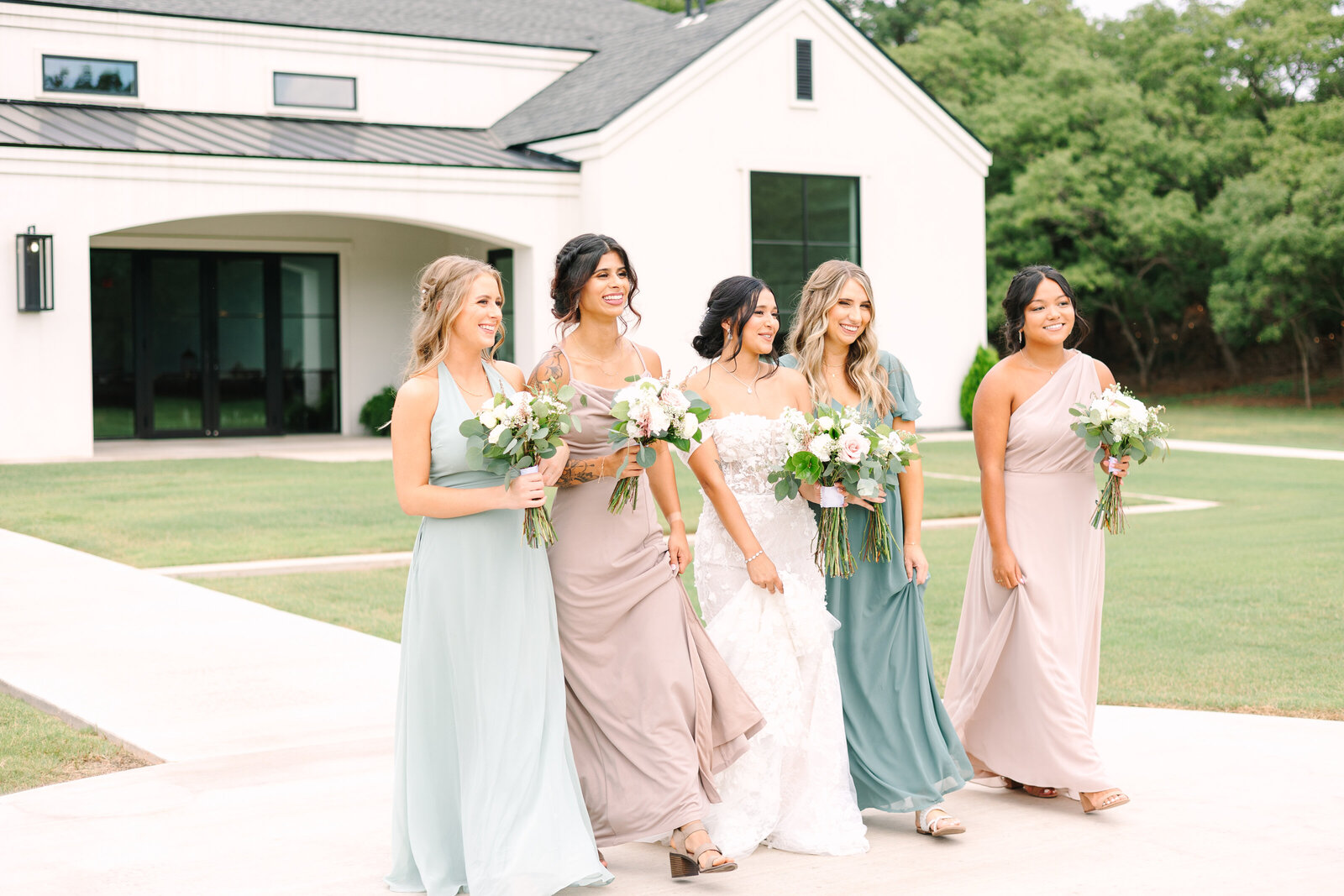 honeywildphotographybridesmaidsoklahoma-4