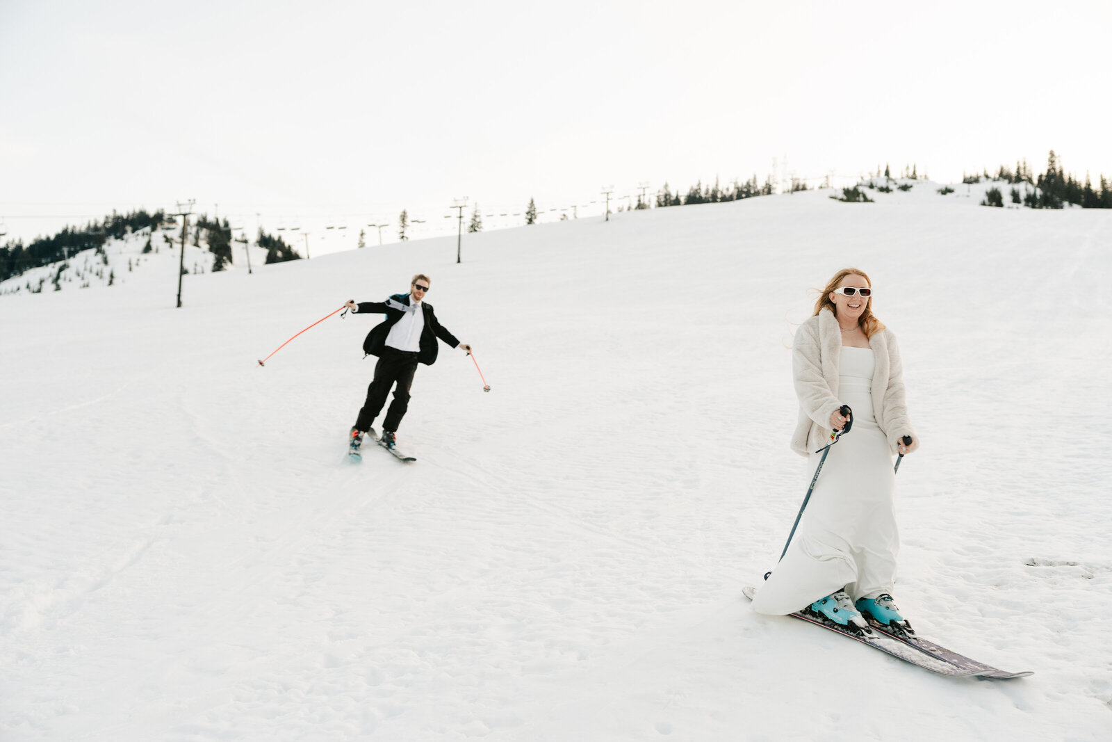 ski-elopement-photography
