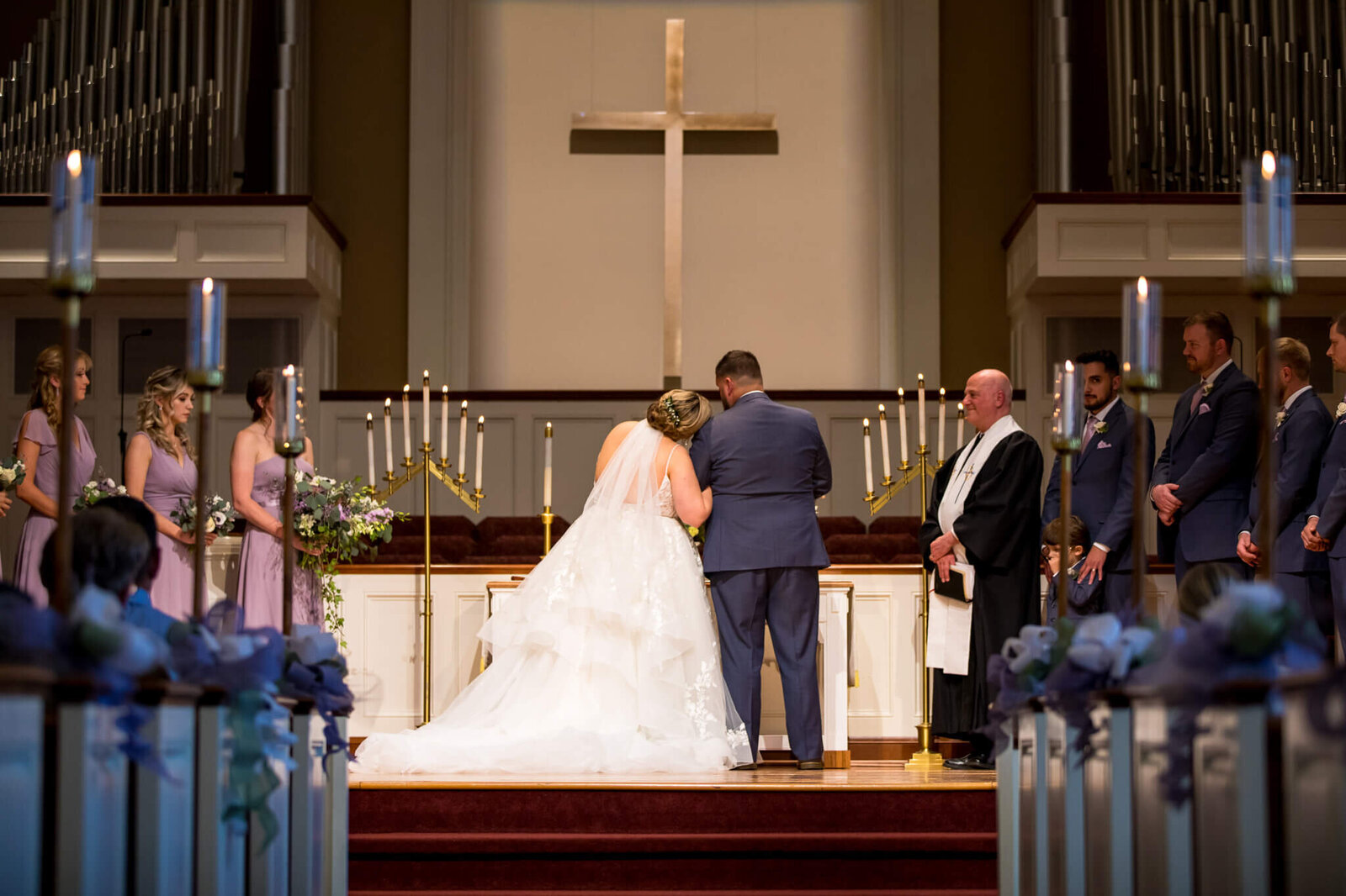 anderson-hills-united-methodist-church-cincinnati-wedding-ceremony