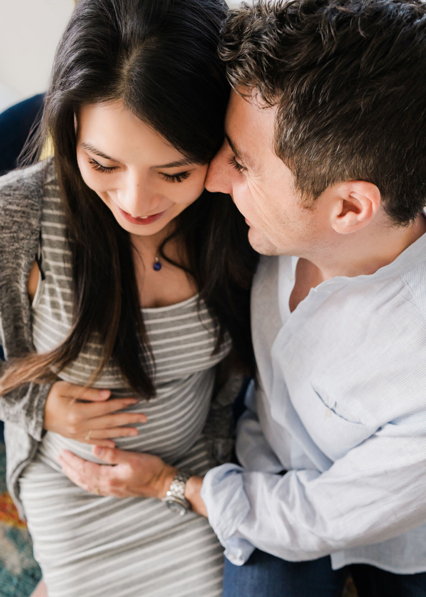 Jennifer Young Maternity -122