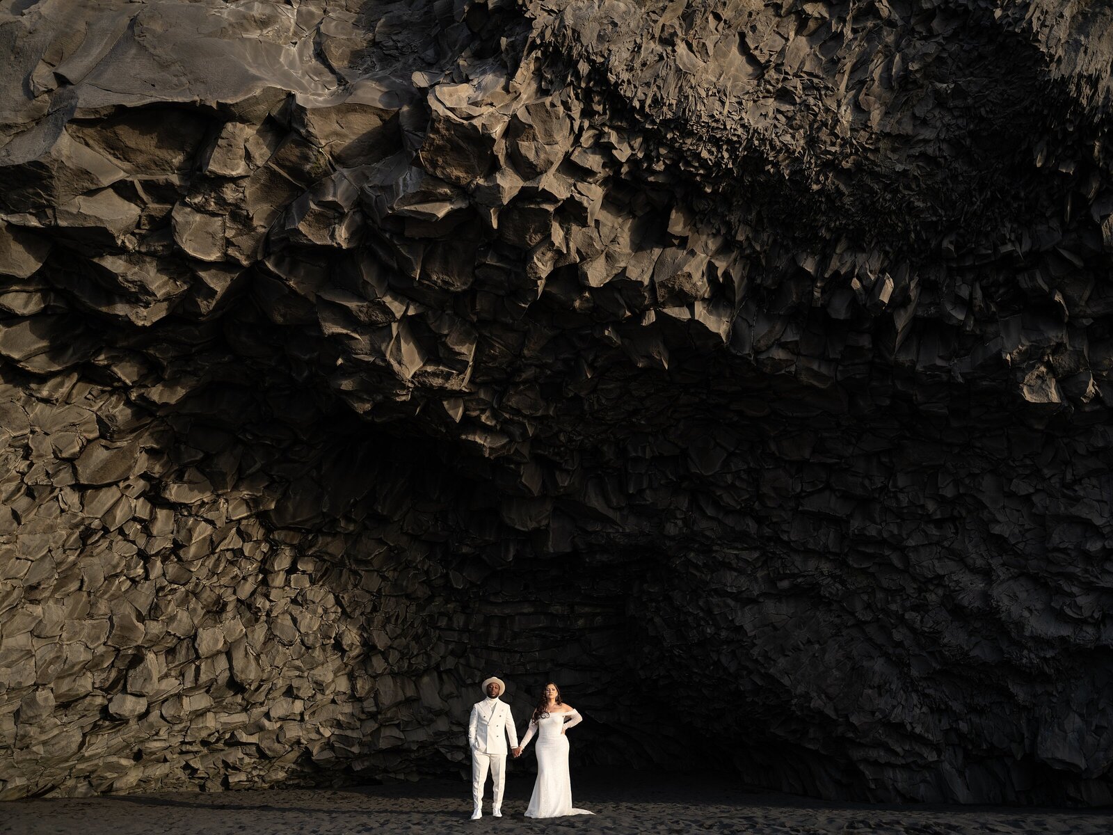 tyler-rye-elopement-photographer_0014