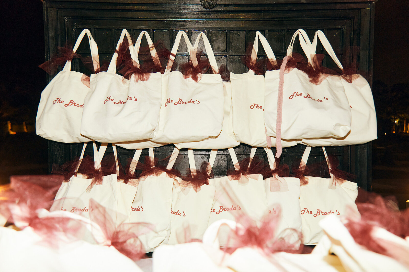 Broda Wedding_D_ 538