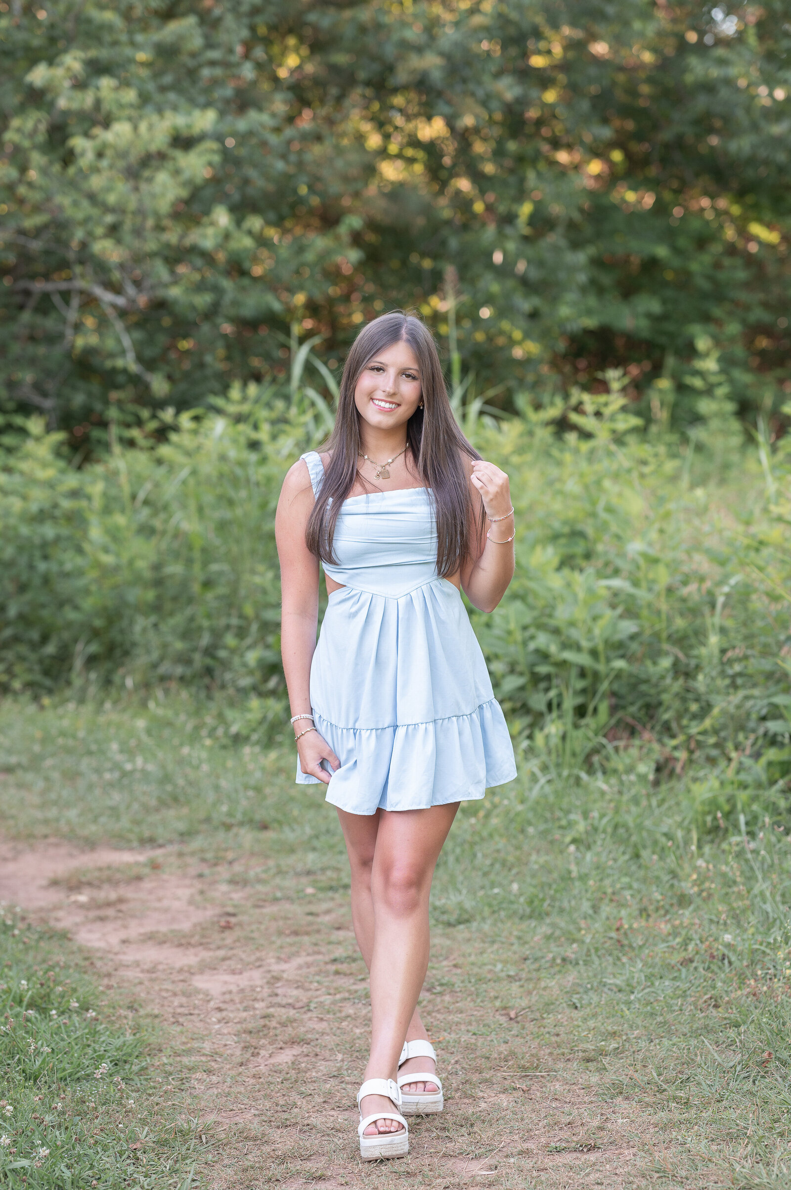woodstock-georgia-senior-photographer-08