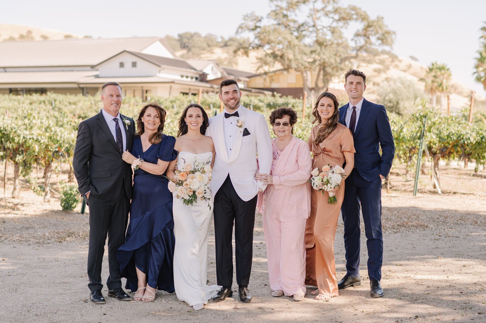 EveslageWeddingbyNikkelsPhotography-1504