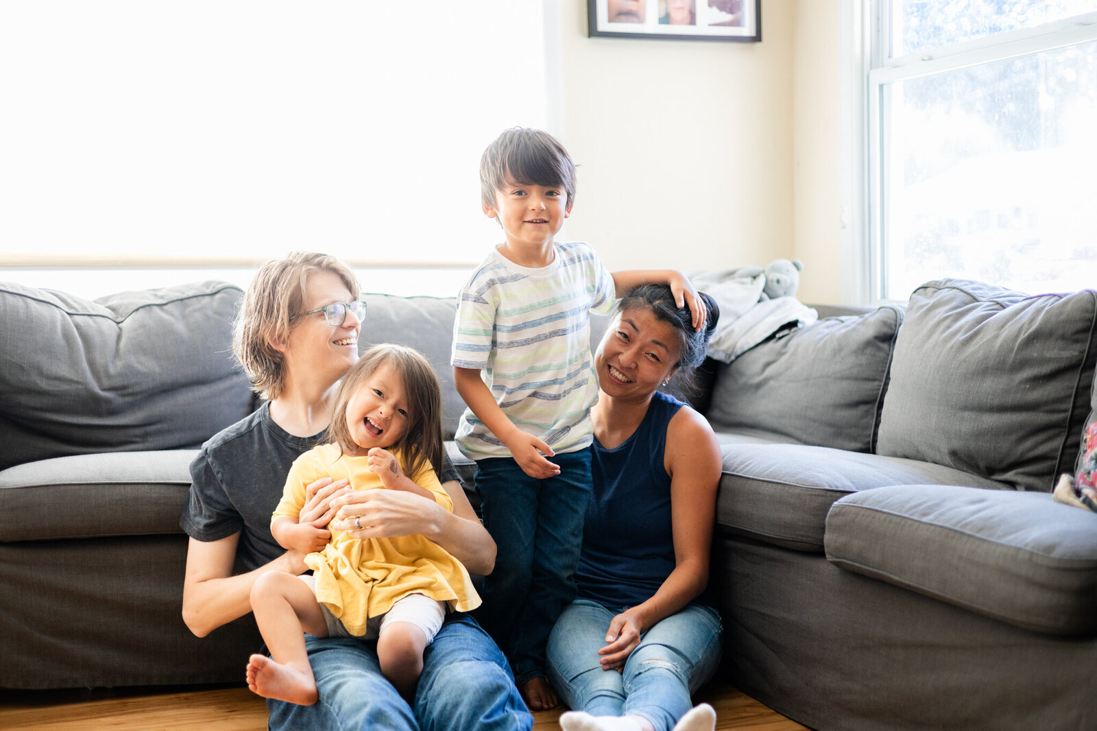 UniversityPlaceFamilyLifestyleShoot-10