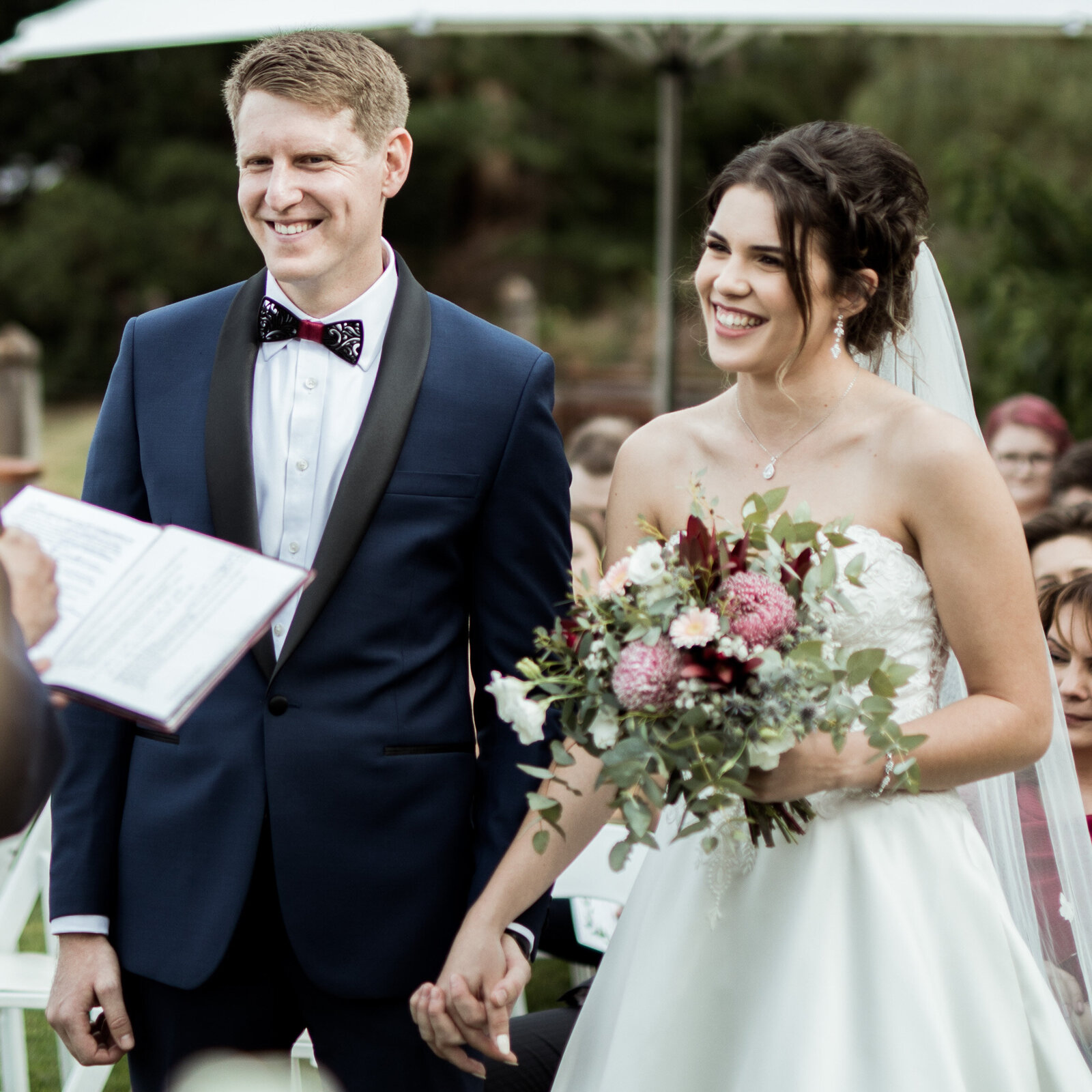 Marizelle-Rikus-Wedding-Rexvil-Photography-Adelaide-Wedding-Photographer-385