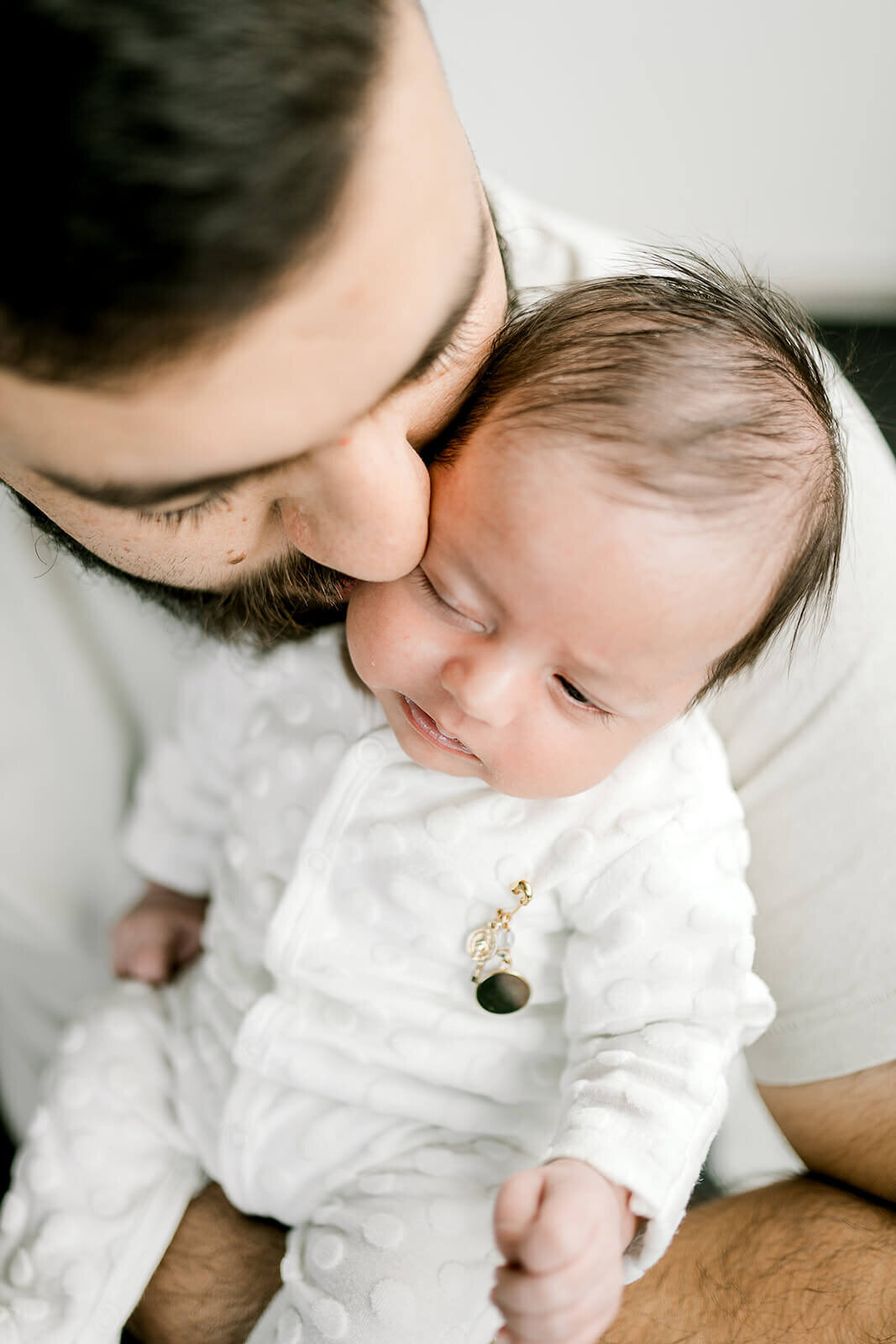 sydney-family-newborn-photography-21