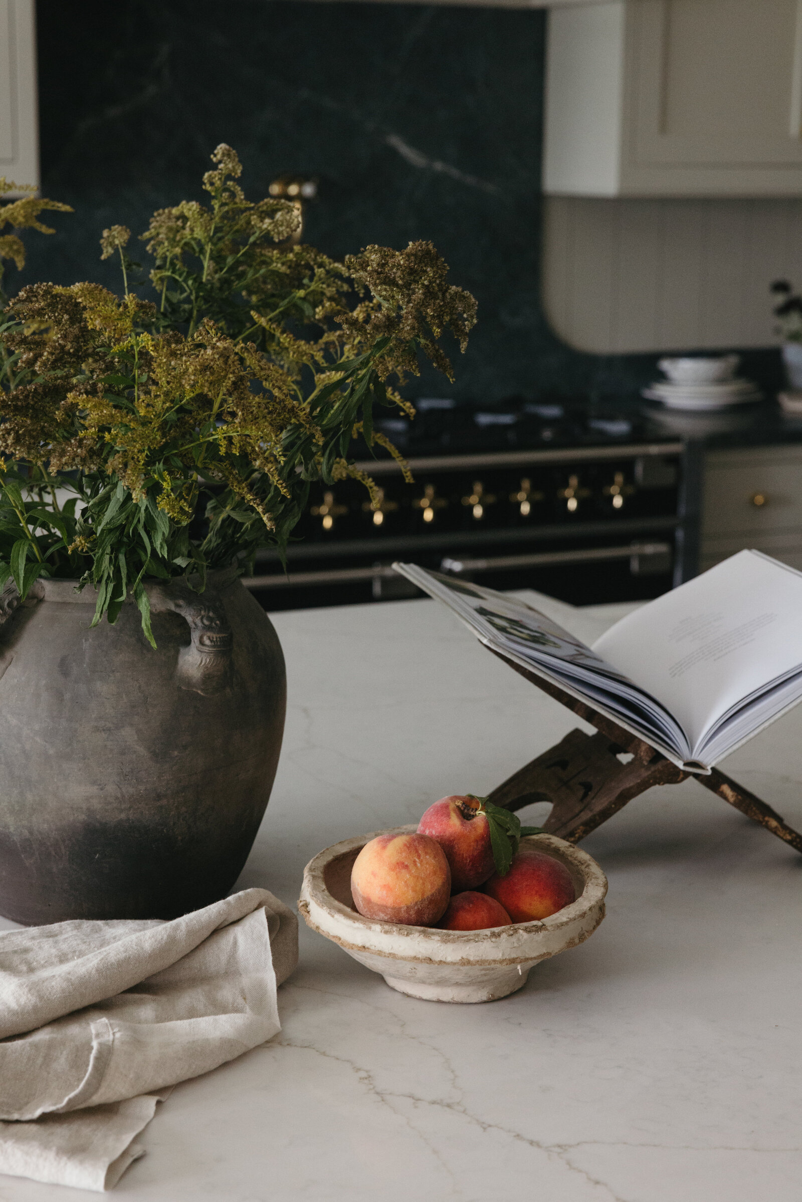 Interior Design Website Designer - Best Web Designer for Interior Designers - Showit Website Templates for Interior Designers - Flodesk Newsletter Templates - Canva Instagram Templates - Coastal Template Co - 21