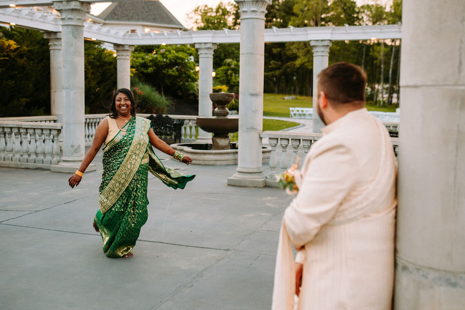 indian-wedding-at-grand-view-mendon-massachusetts-andrea-van-orsouw-photographt60