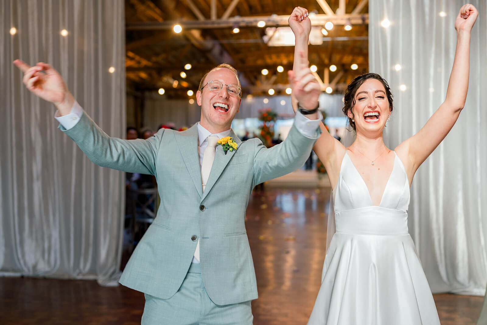 JewishWeddingPhotographerHome2