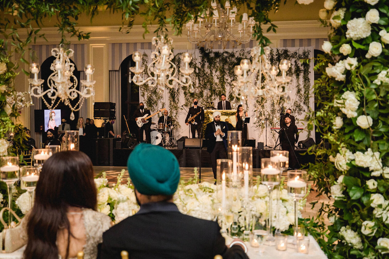 sikh-wedding-the-breakers-eventrics-54