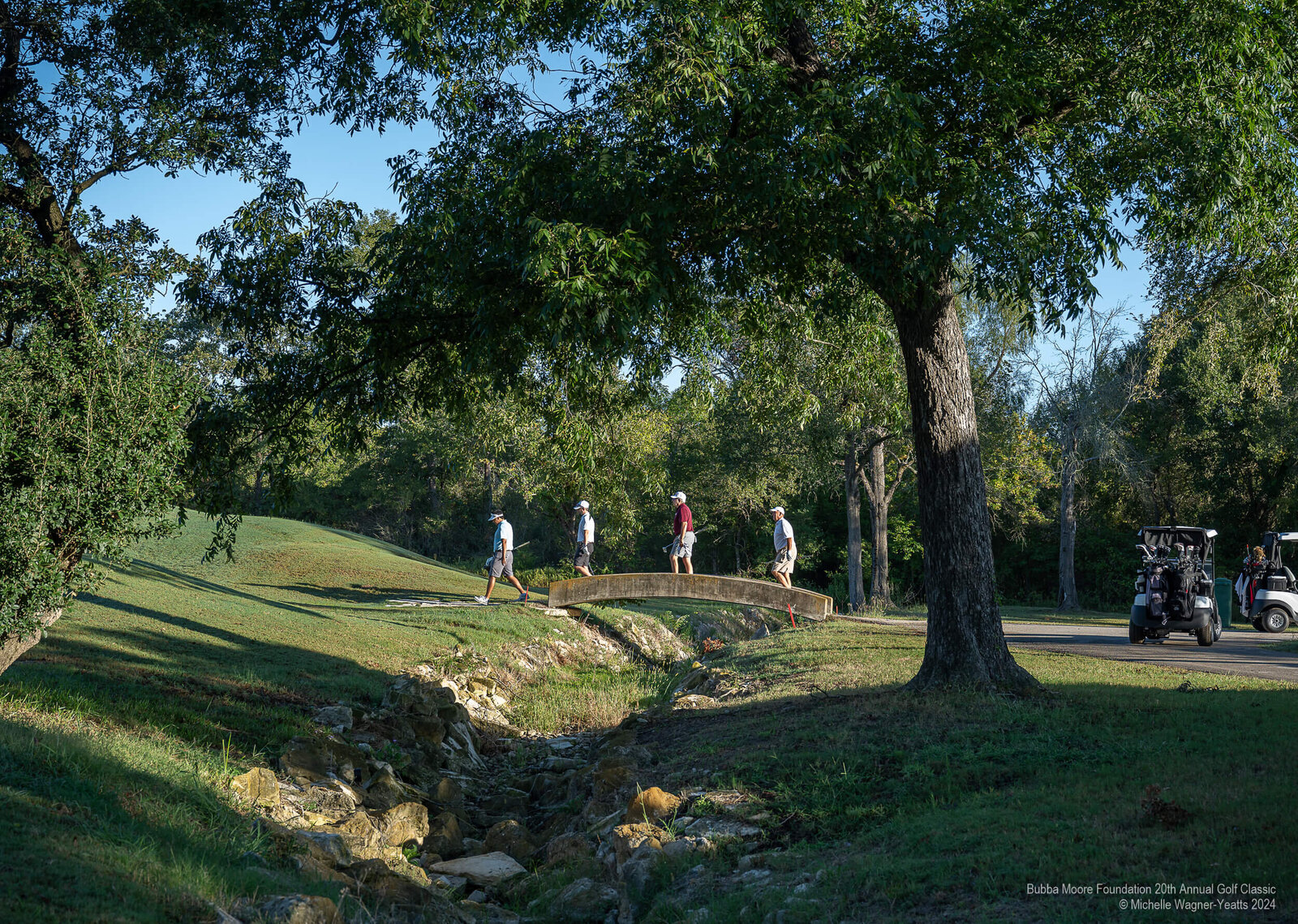 bmfgolf (2)