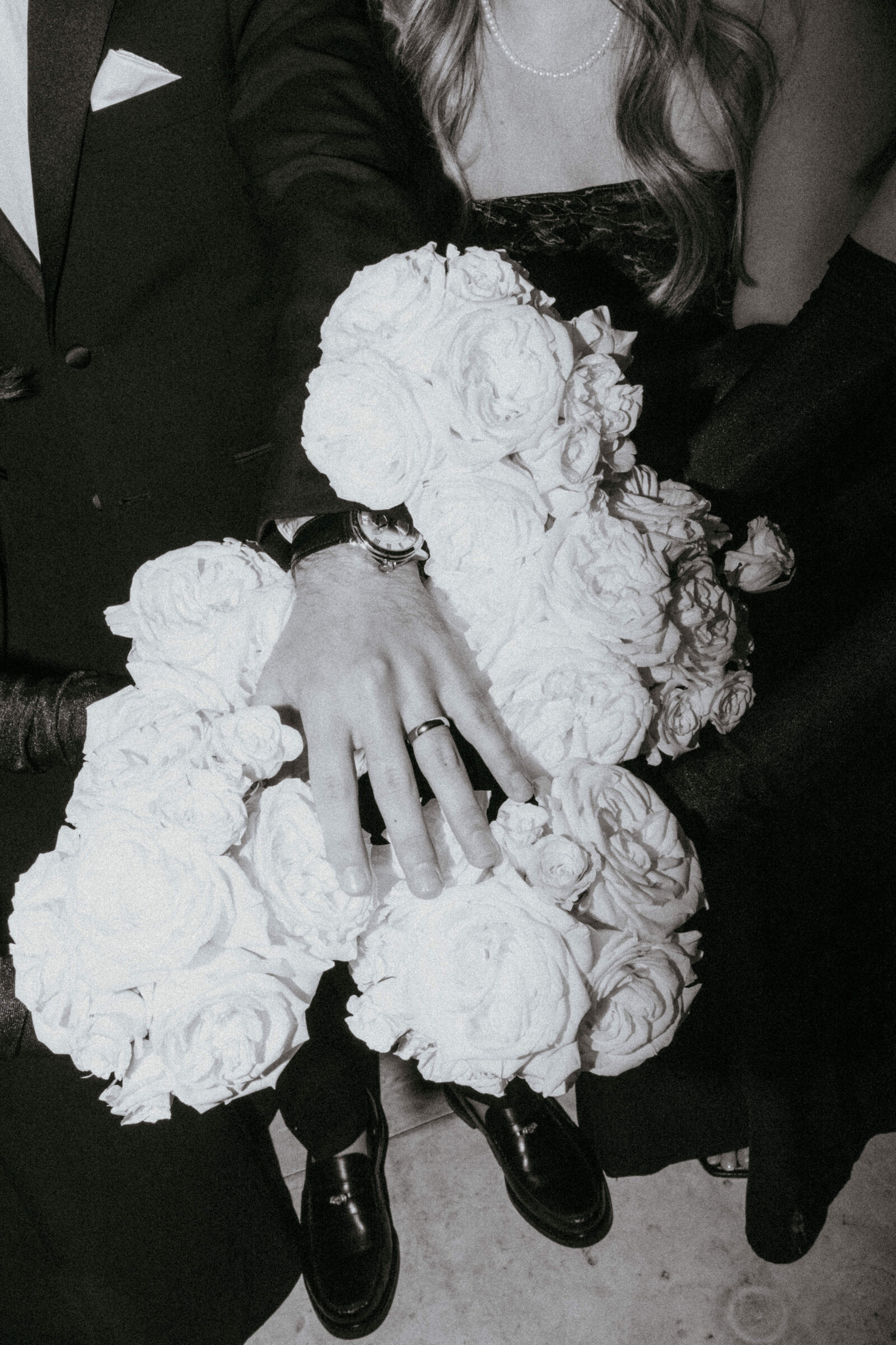 kansas-city-wedding-photographer-candel-lit-dinner-reception-65